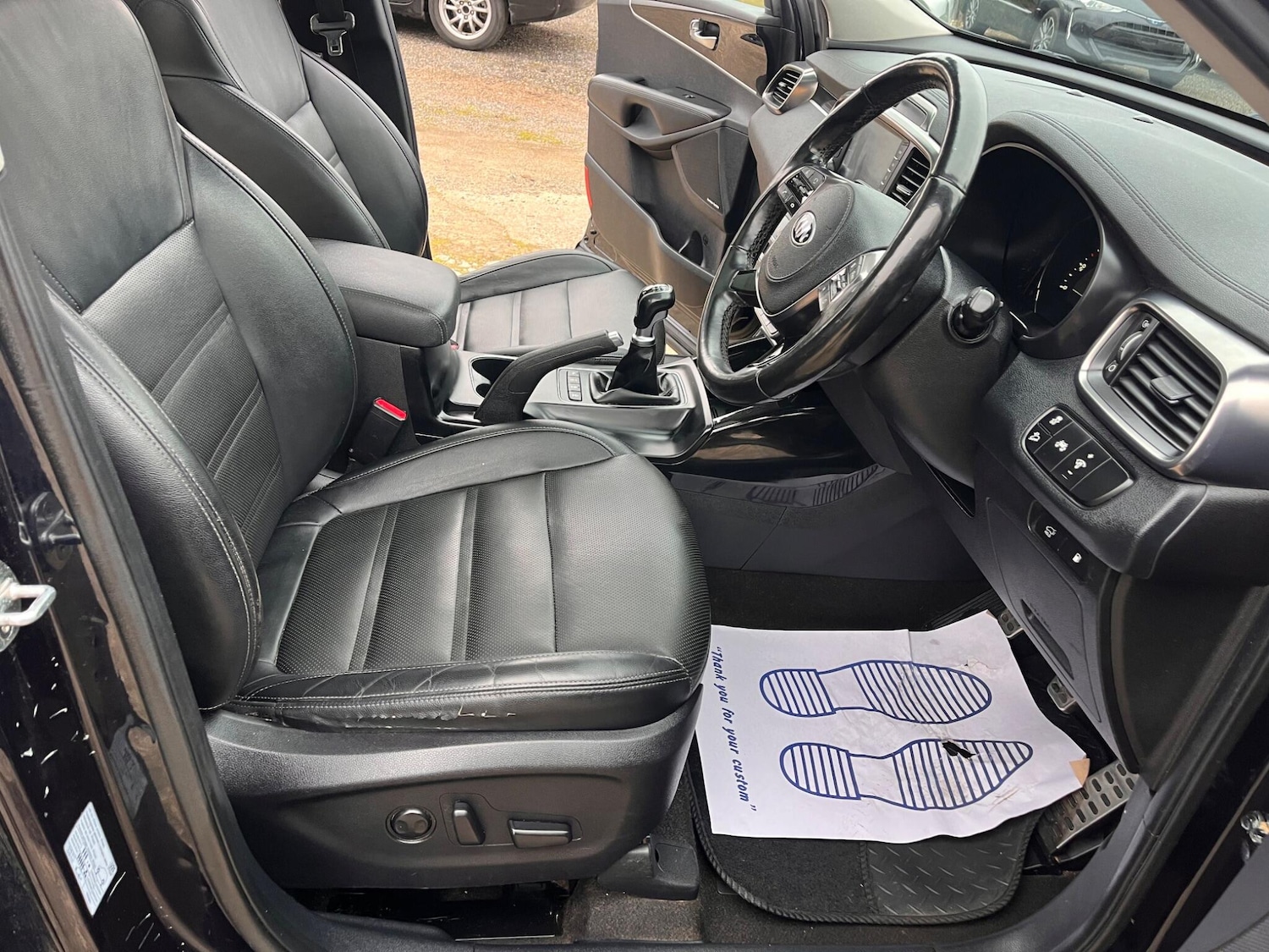 Used Kia Sorento 2018 for sale - 77066436: Photo 9