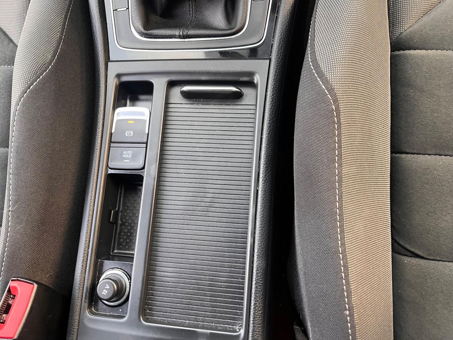 Used Volkswagen Golf 2019 for sale - 77084430: Photo 40