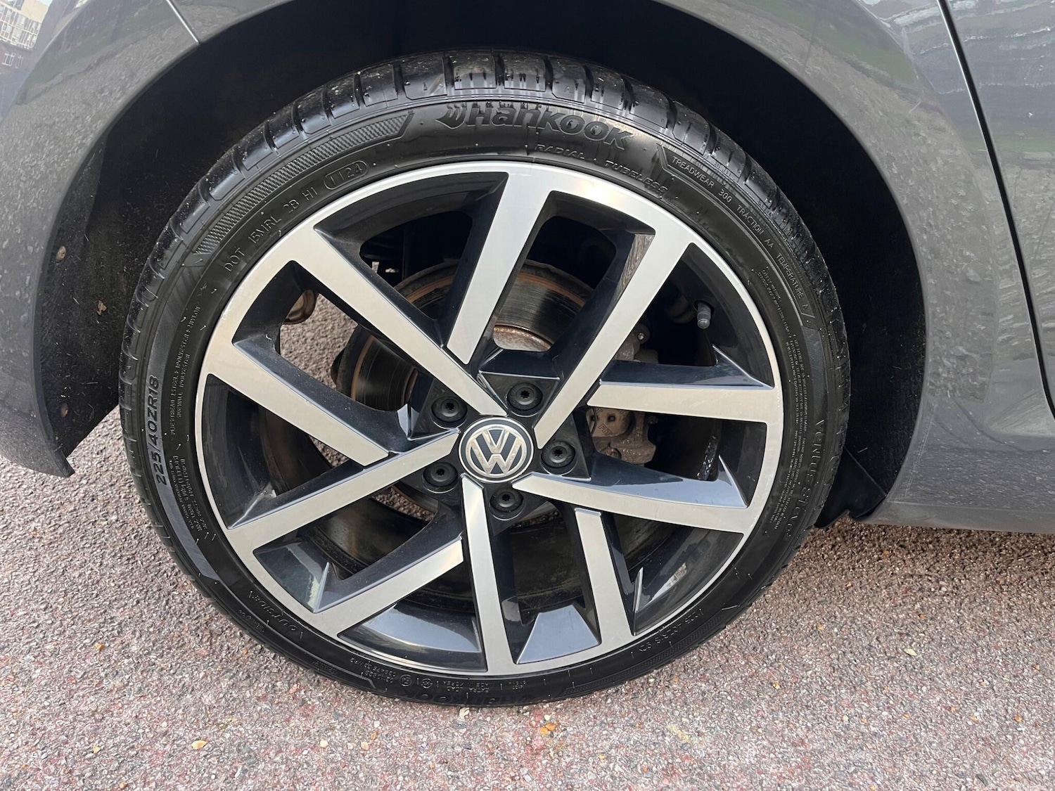 Used Volkswagen Golf 2019 for sale - 77084430: Photo 50