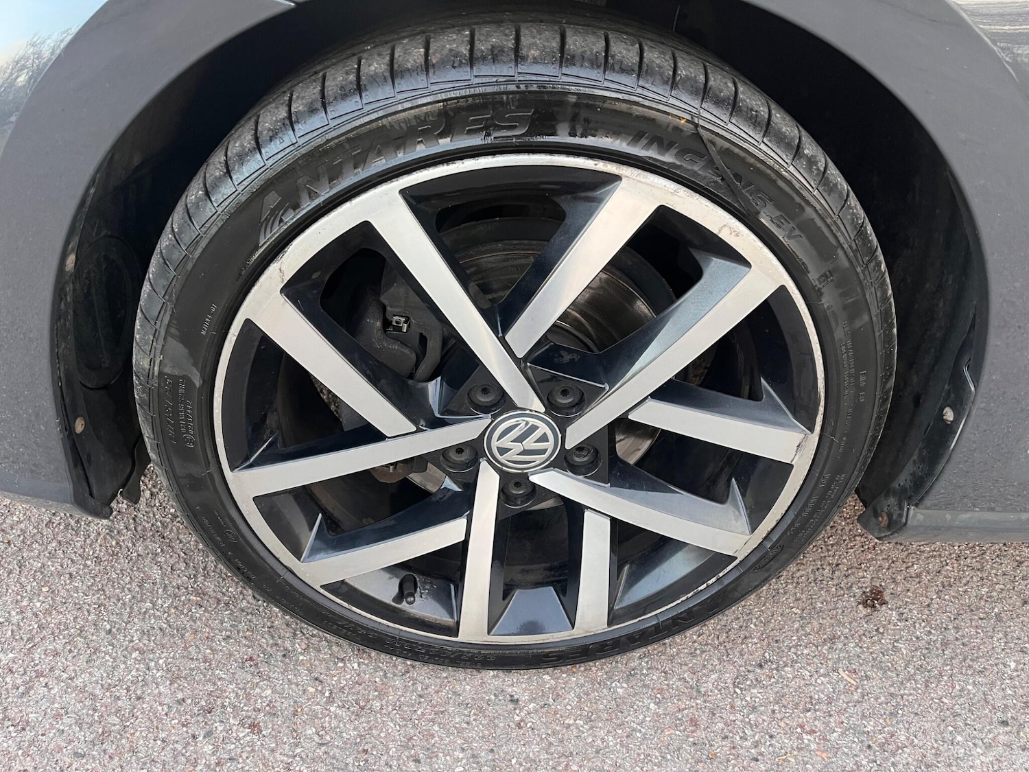 Used Volkswagen Golf 2019 for sale - 77084430: Photo 53