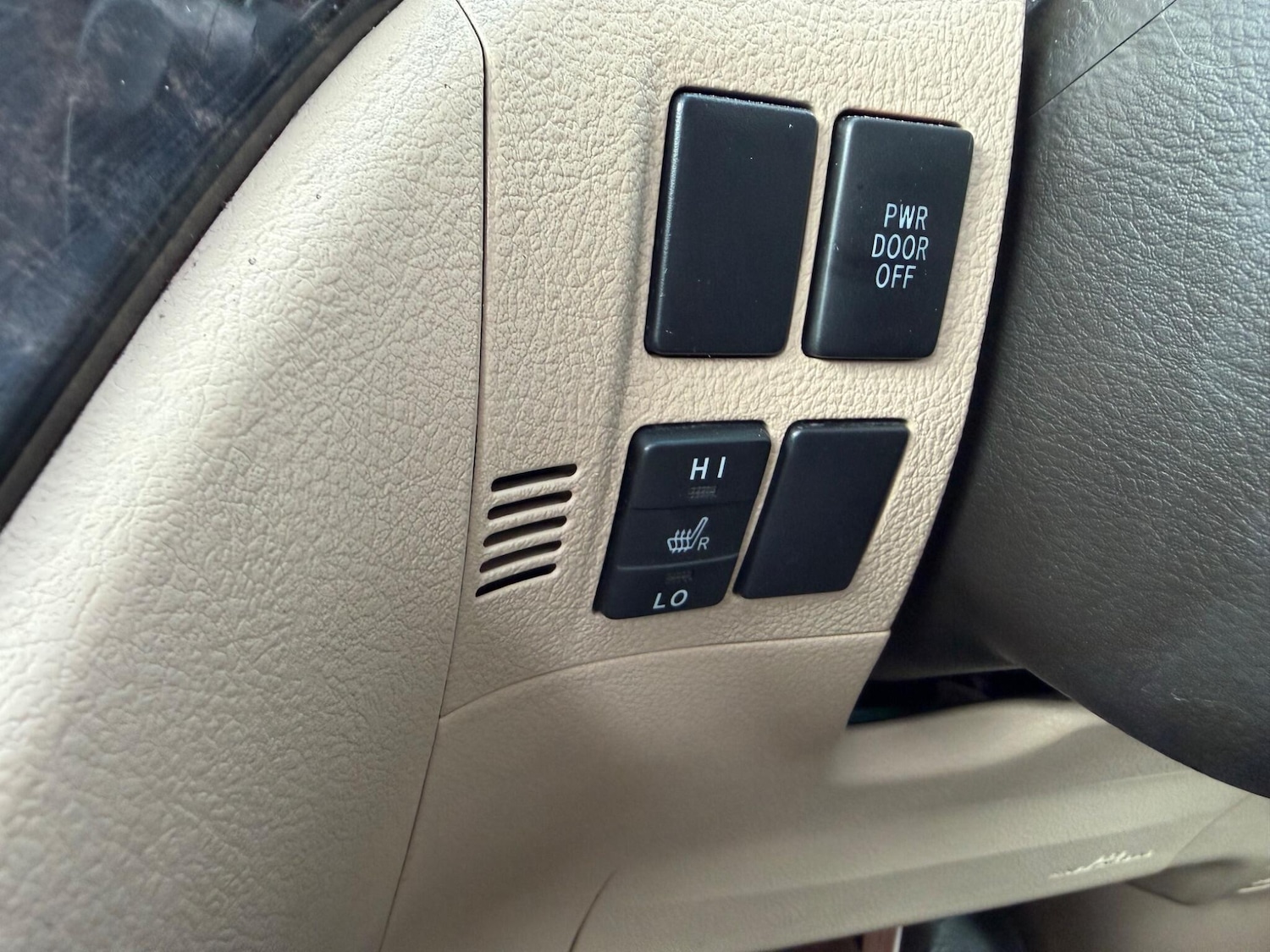 Used Toyota Alphard for sale - 78101499: Photo 63