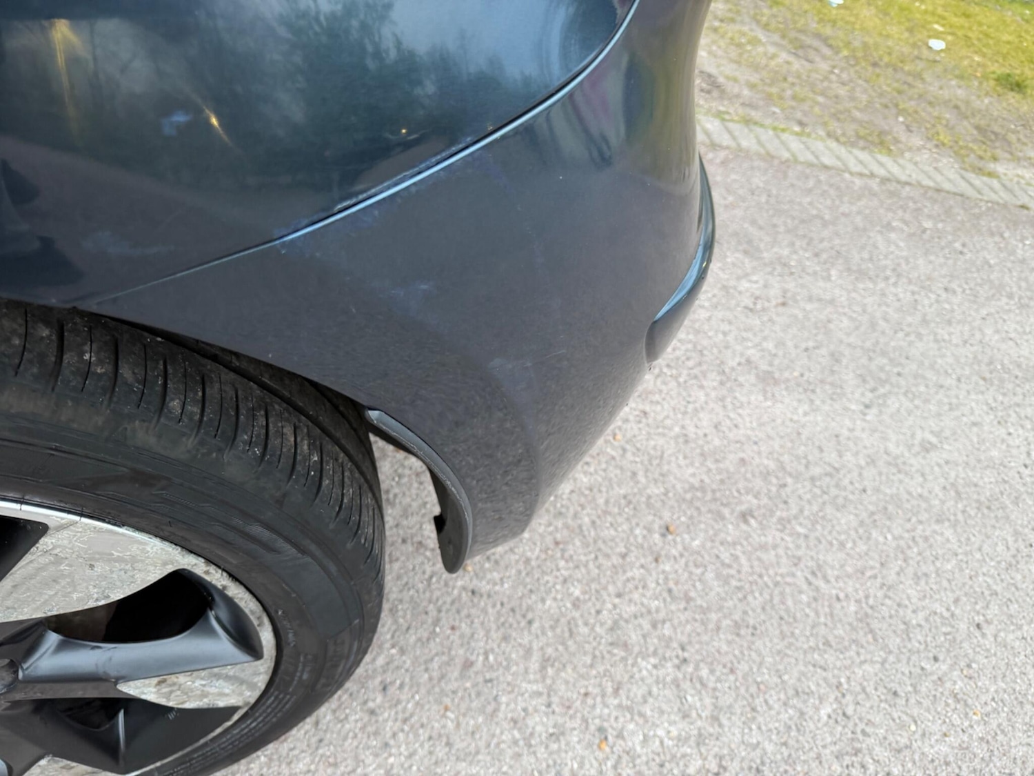 Used Nissan Note for sale - 78100931: Photo 39