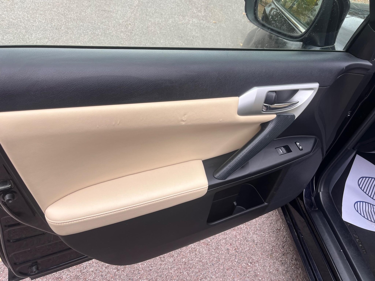 Used Lexus CT 2012 for sale - 77304894: Photo 28