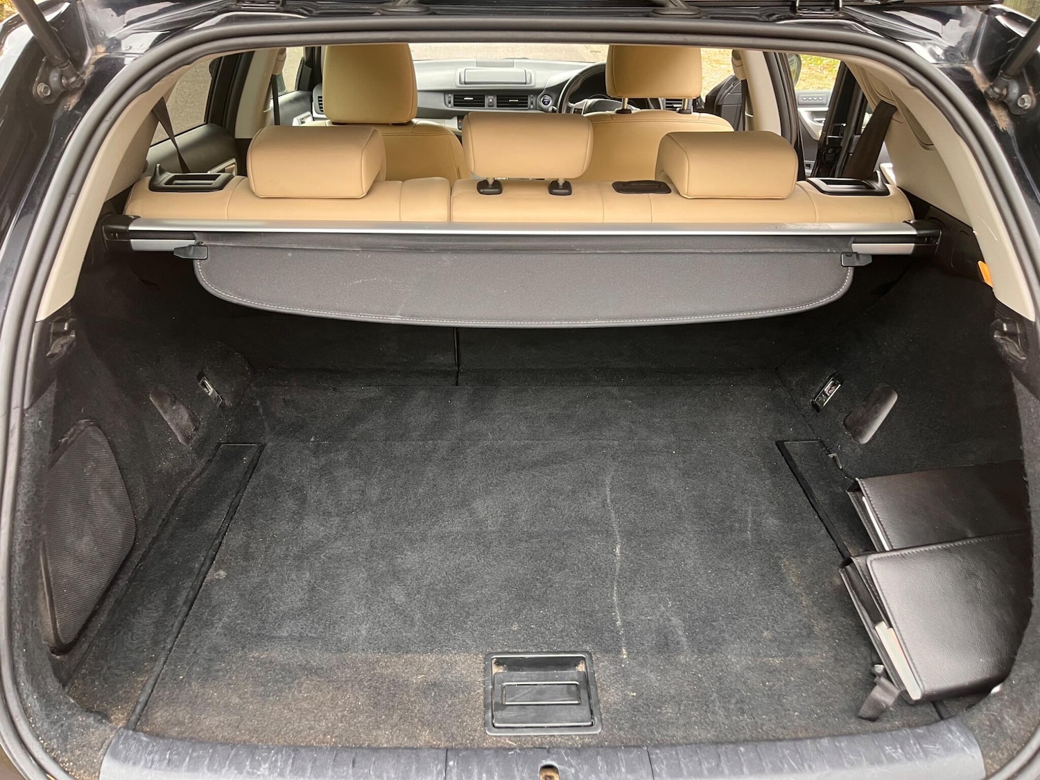 Used Lexus CT 2012 for sale - 77304894: Photo 29