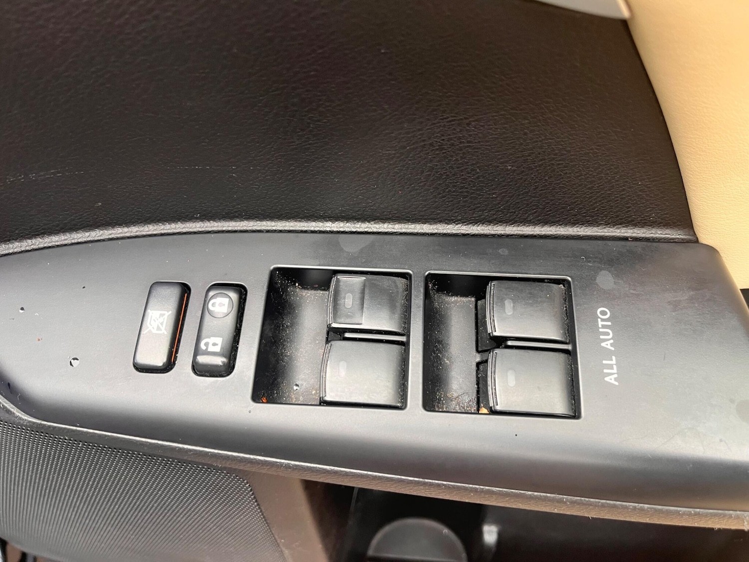 Used Lexus CT 2012 for sale - 77304894: Photo 30