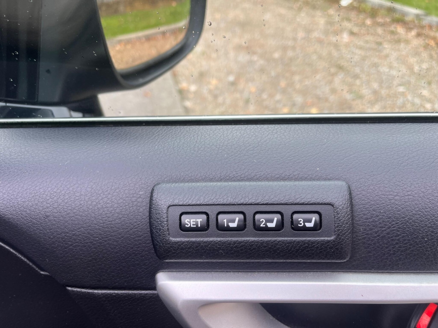 Used Lexus CT 2012 for sale - 77304894: Photo 32