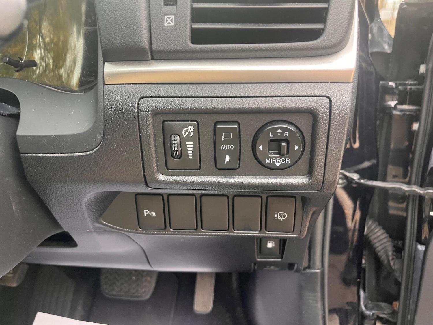 Used Lexus CT 2012 for sale - 77304894: Photo 33