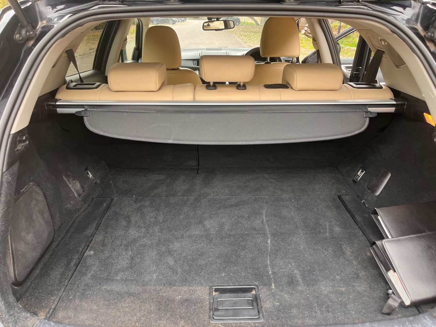 Used Lexus CT 2012 for sale - 77304894: Photo 35