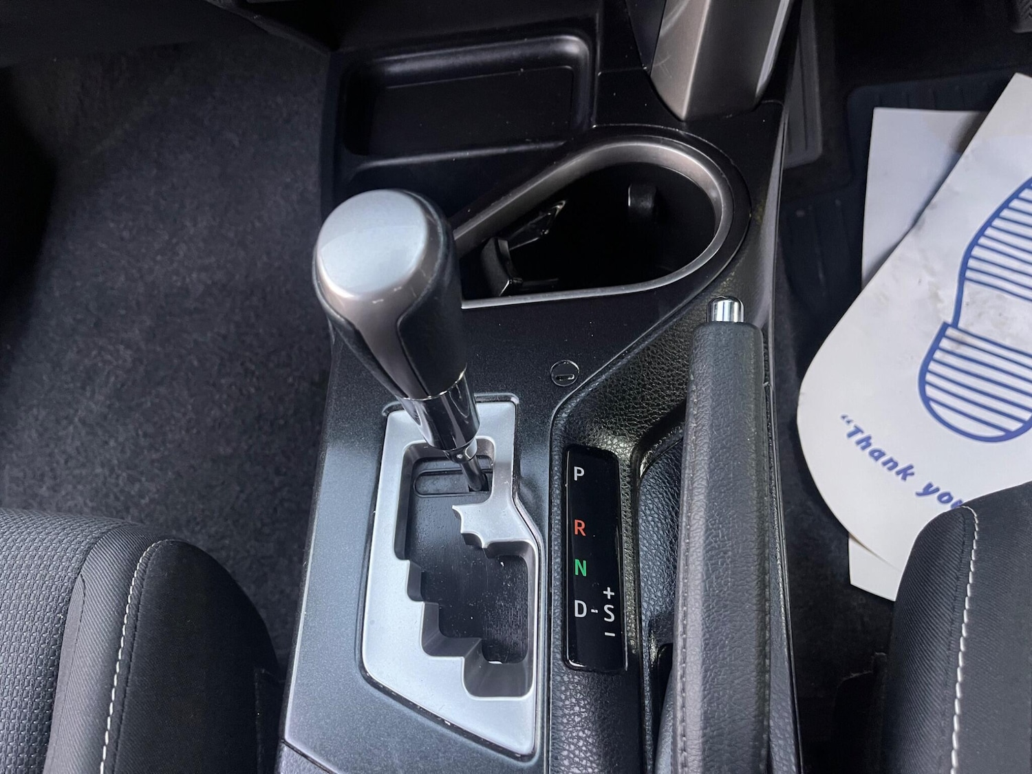 Used Toyota RAV4 2018 for sale - 77101826: Photo 32