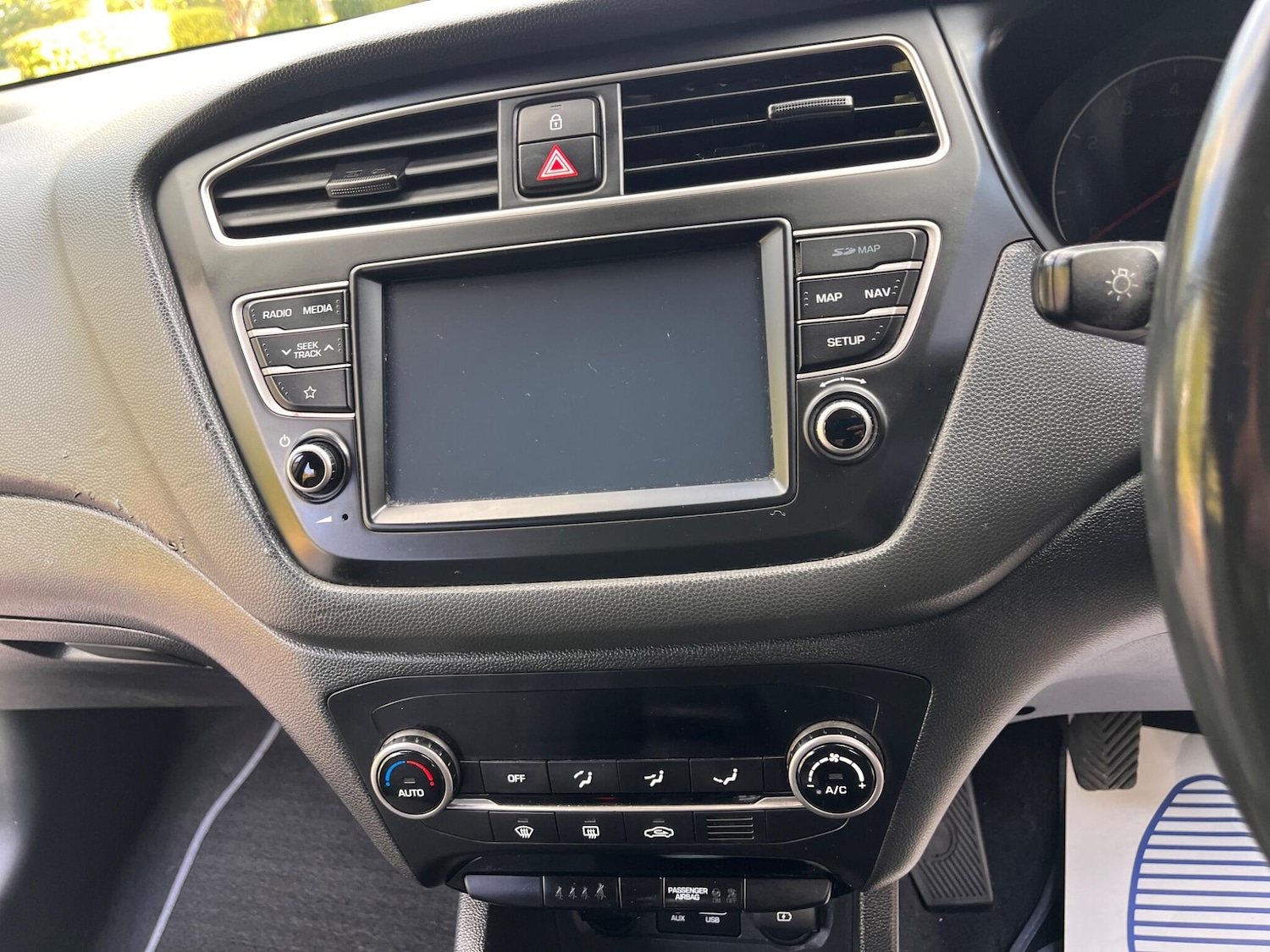 Vehicle 33