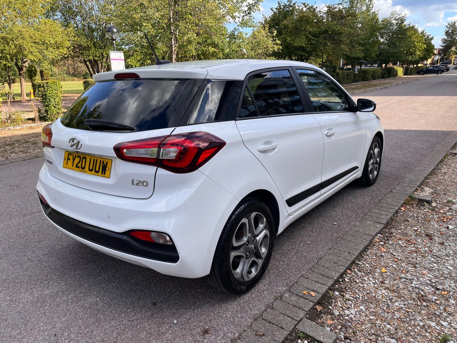 Vehicle 37