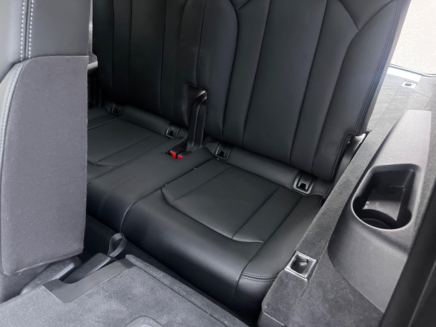 Used Audi Q7 2022 for sale - 77598194: Photo 43