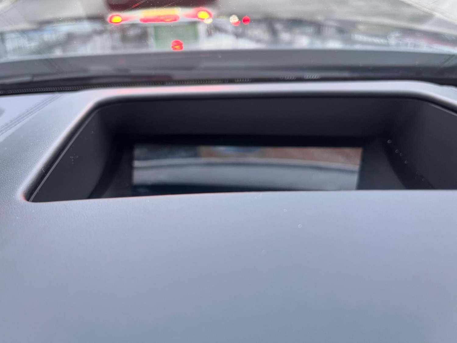 Used Audi Q7 2022 for sale - 77598194: Photo 59