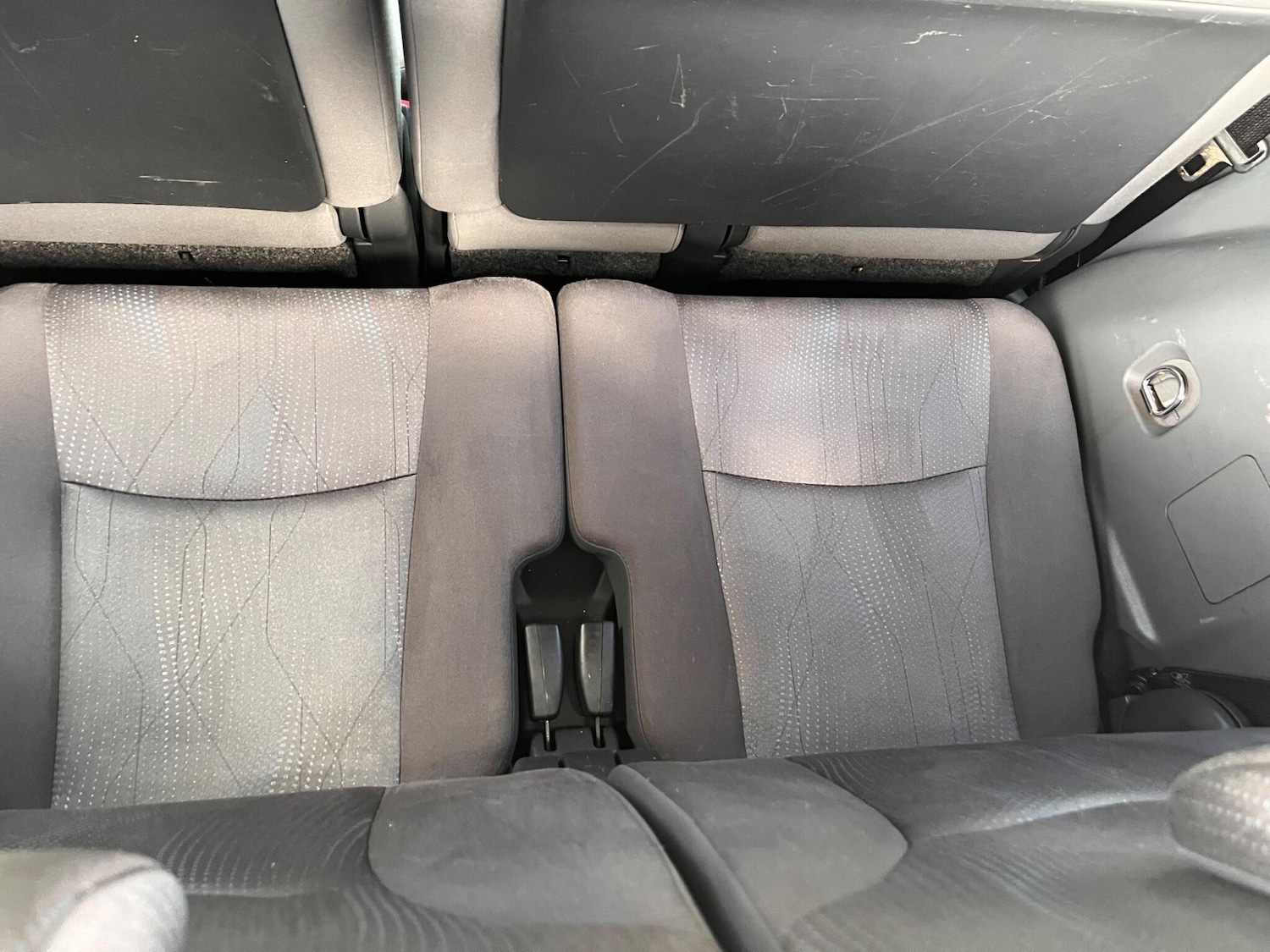 Used Toyota Prius+ for sale - 76441116: Photo 29