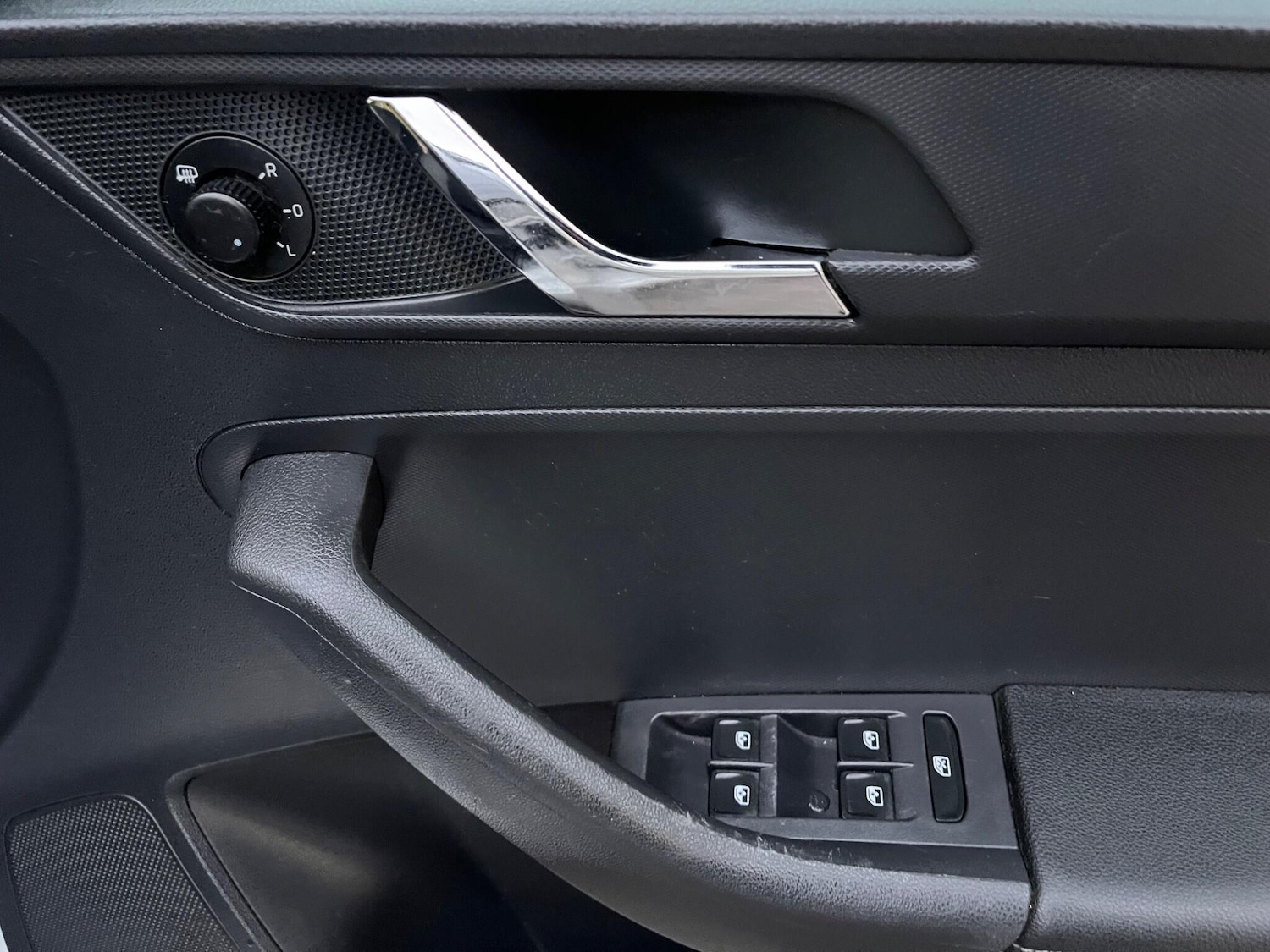 Used Skoda Rapid 2017 for sale - 77305482: Photo 19