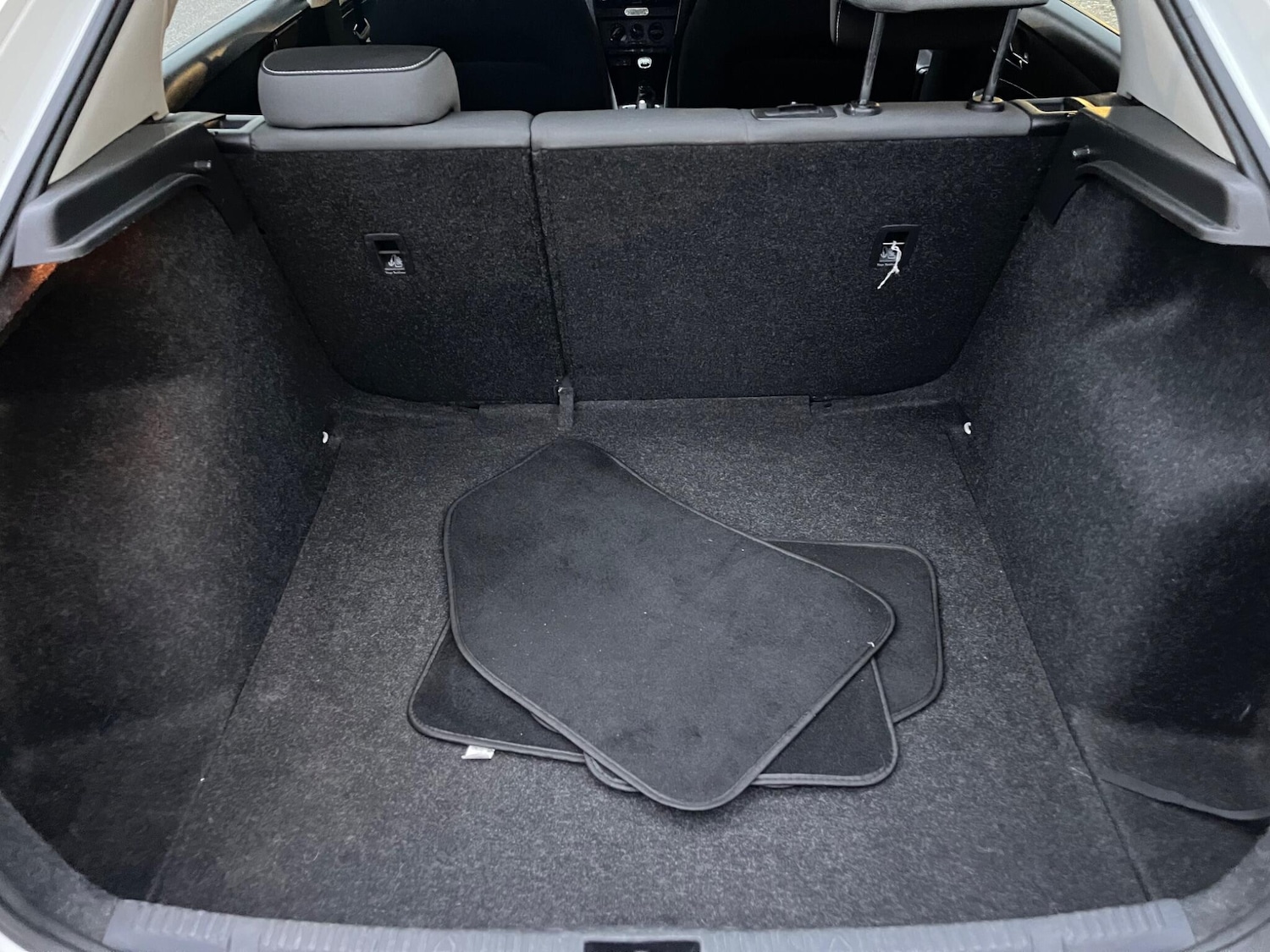 Used Skoda Rapid 2017 for sale - 77305482: Photo 28