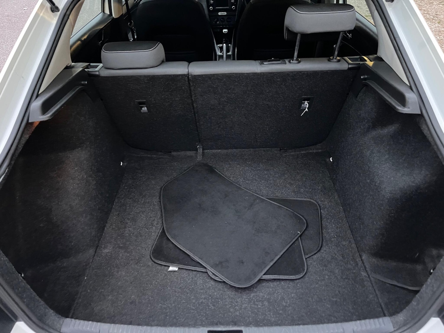 Used Skoda Rapid 2017 for sale - 77305482: Photo 31