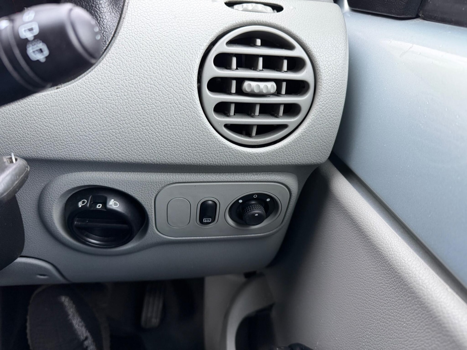 Used Renault Kangoo 2008 for sale - 78019282: Photo 44