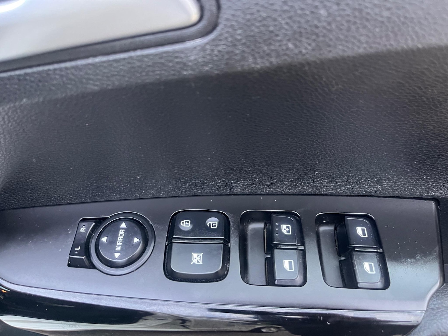 Used Kia Picanto 2020 for sale - 74894893: Photo 29