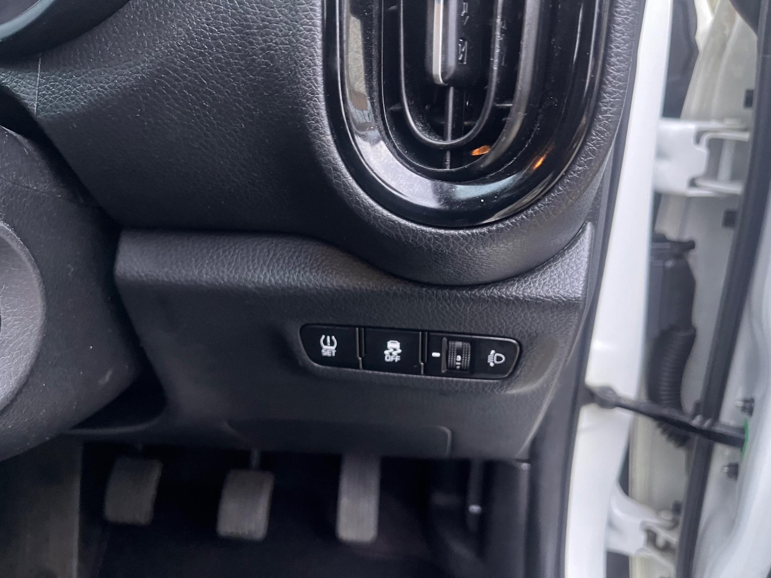 Used Kia Picanto 2020 for sale - 74894893: Photo 30