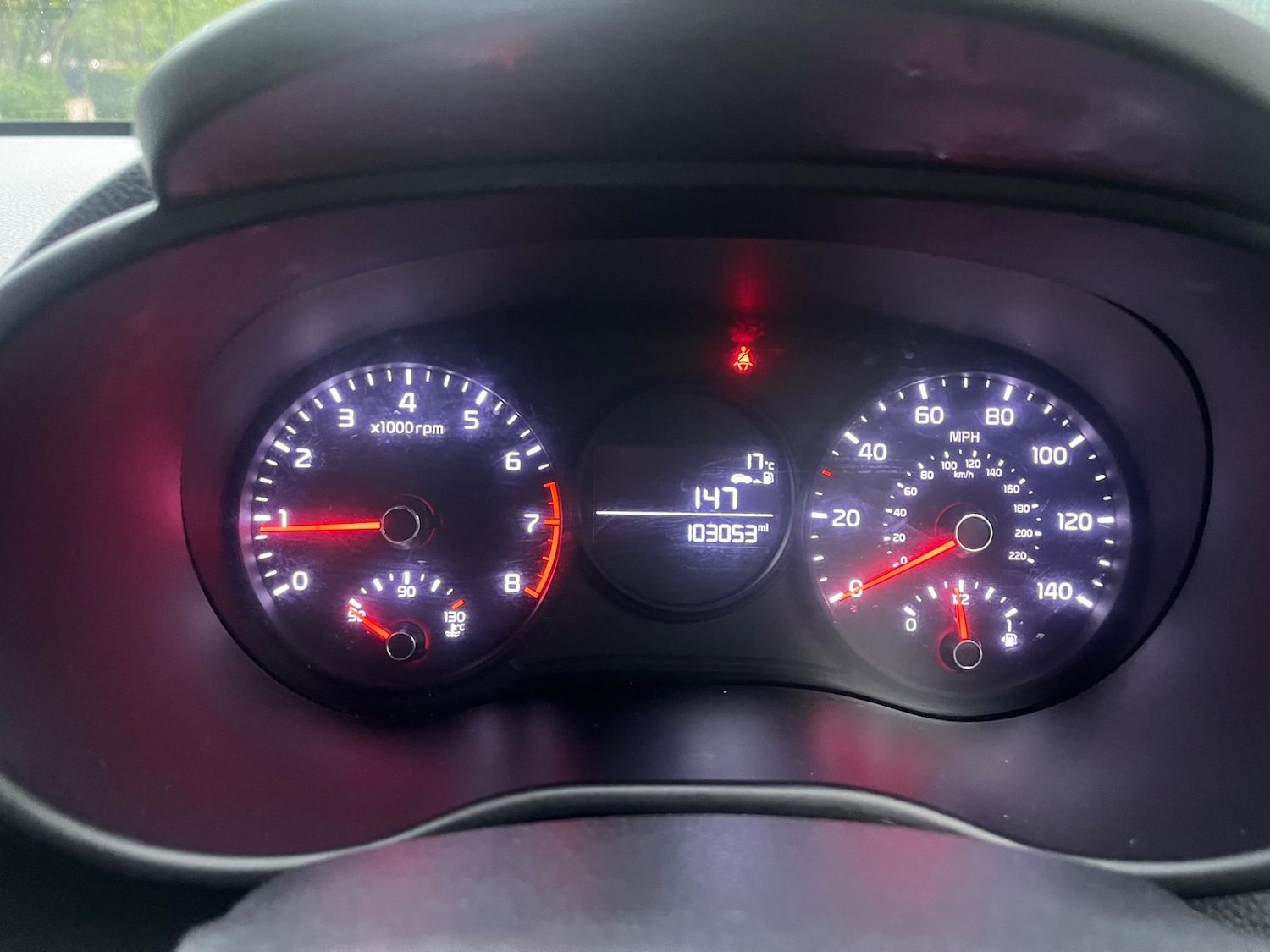 Used Kia Picanto 2020 for sale - 74894893: Photo 36