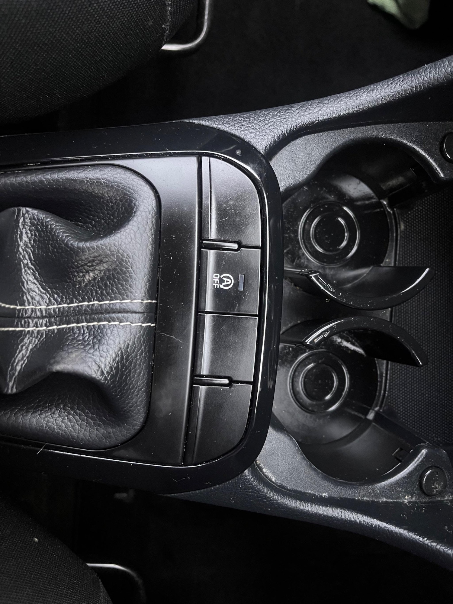 Used Kia Picanto 2020 for sale - 74894893: Photo 38