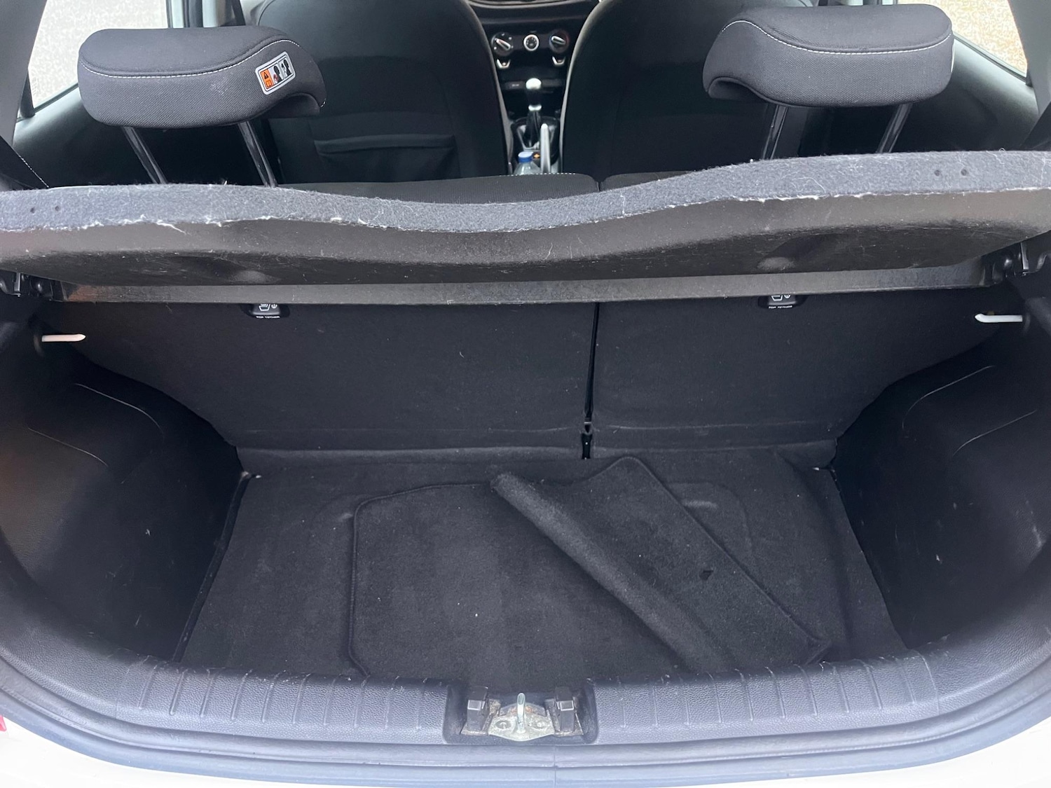 Used Kia Picanto 2020 for sale - 74894893: Photo 5