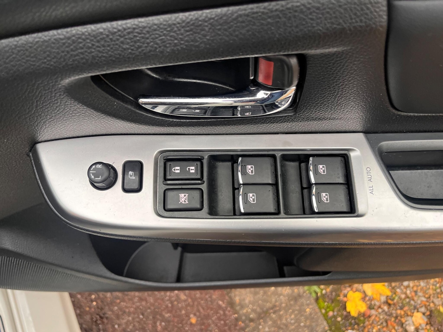 Used Subaru Levorg for sale - 78006833: Photo 27