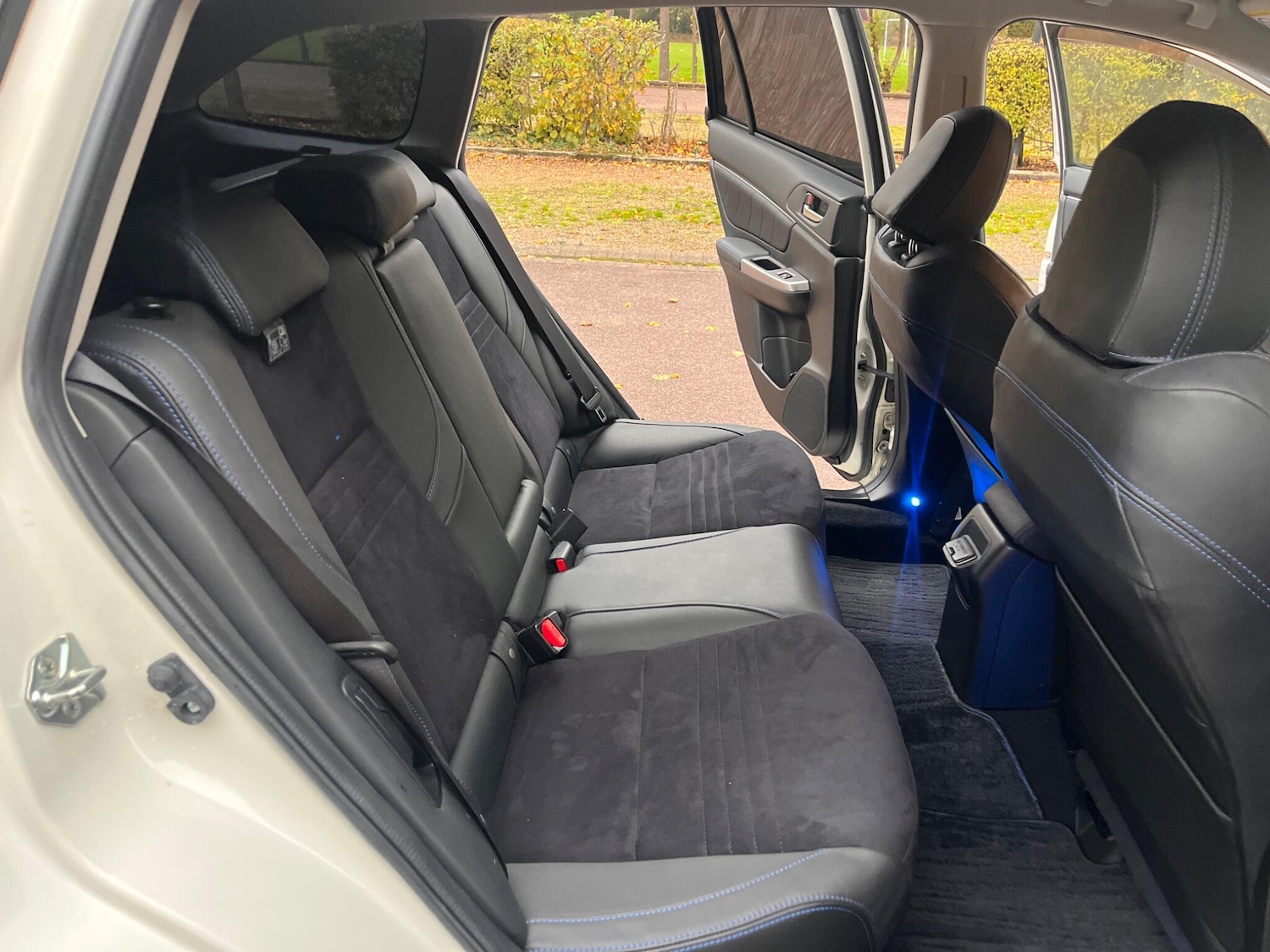 Used Subaru Levorg for sale - 78006833: Photo 28