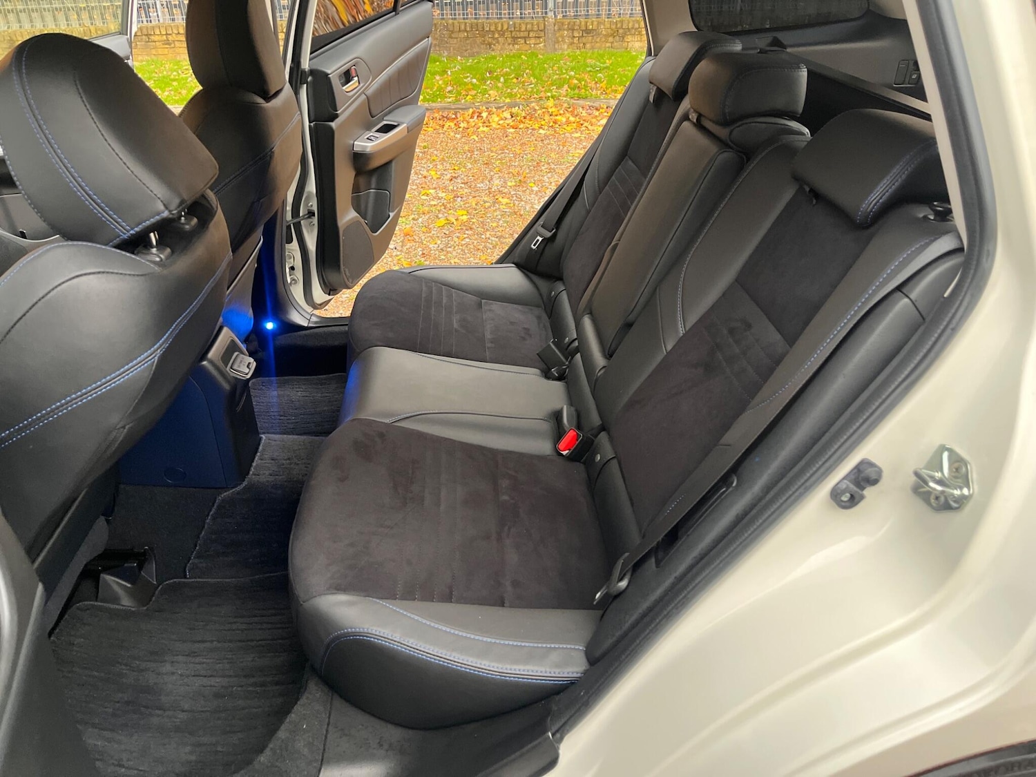 Used Subaru Levorg for sale - 78006833: Photo 29