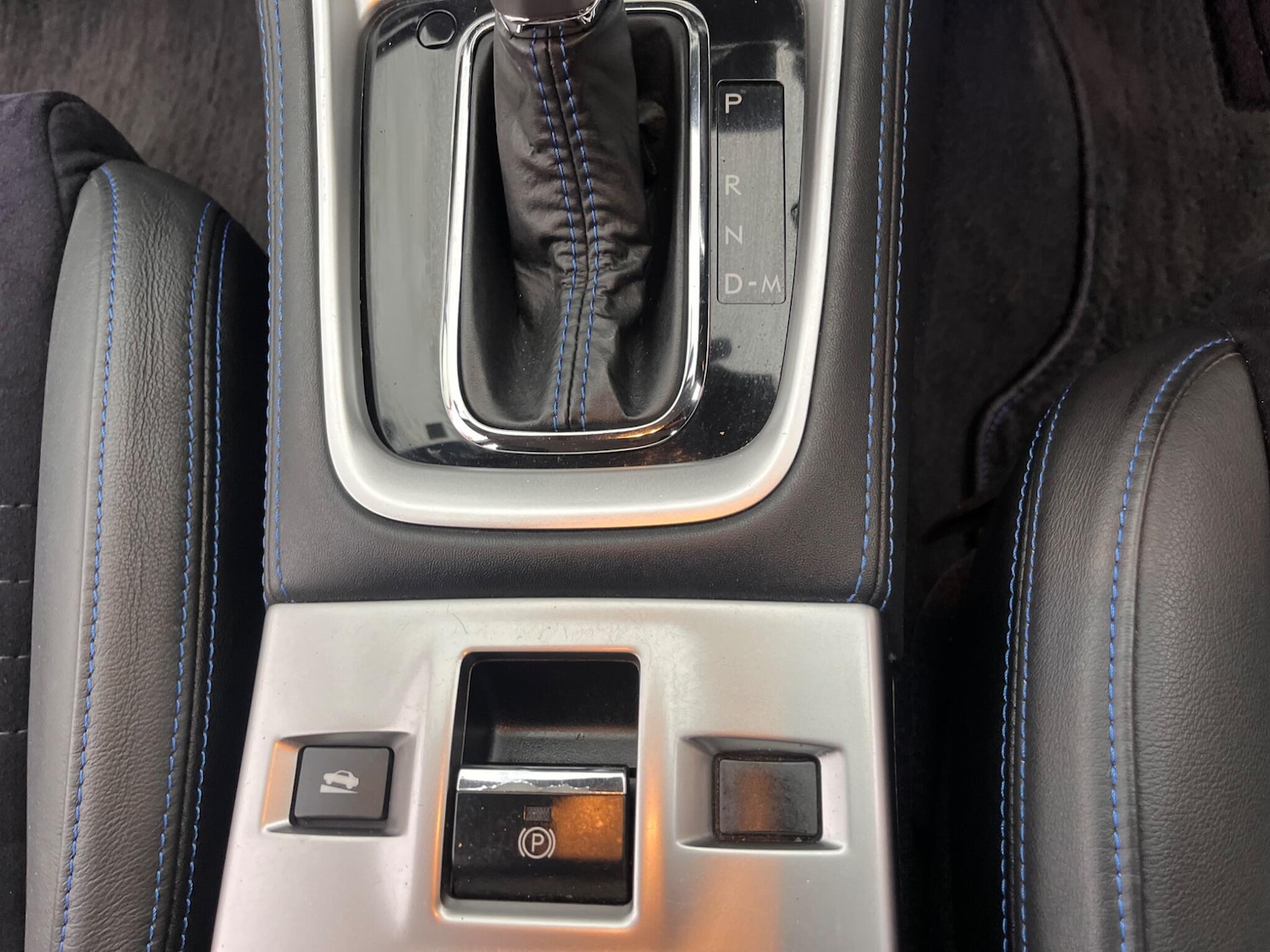 Used Subaru Levorg for sale - 78006833: Photo 32