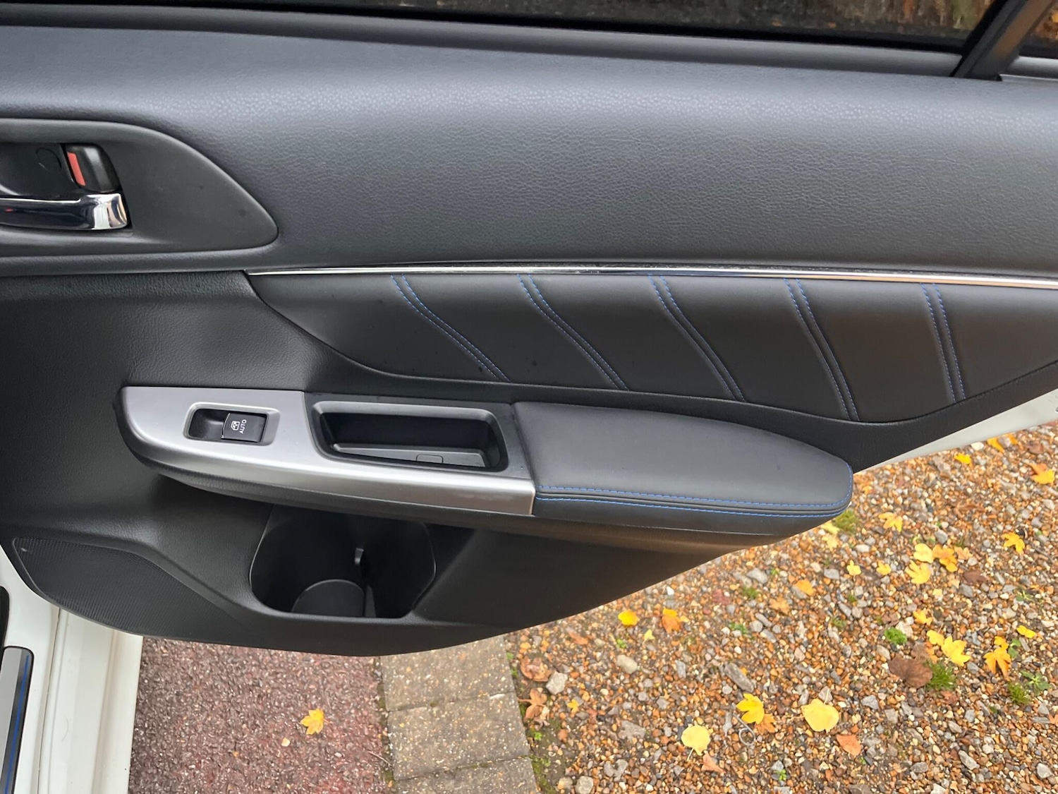 Used Subaru Levorg for sale - 78006833: Photo 33