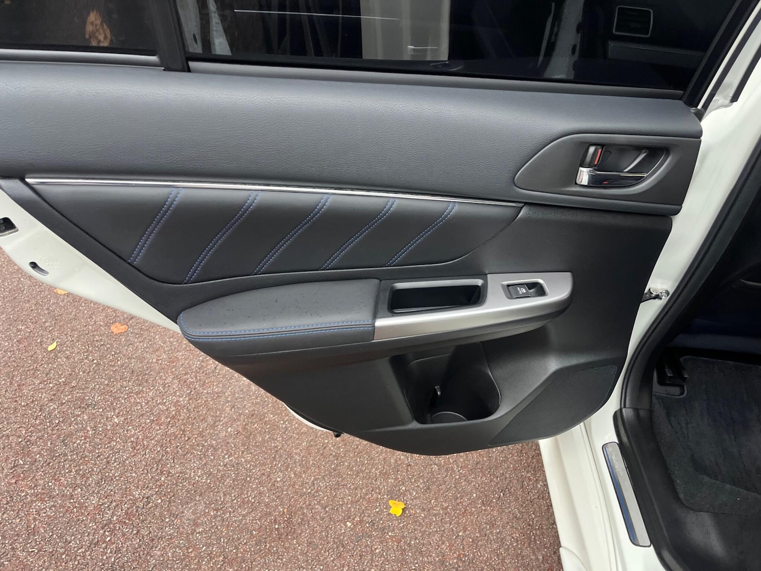 Used Subaru Levorg for sale - 78006833: Photo 34