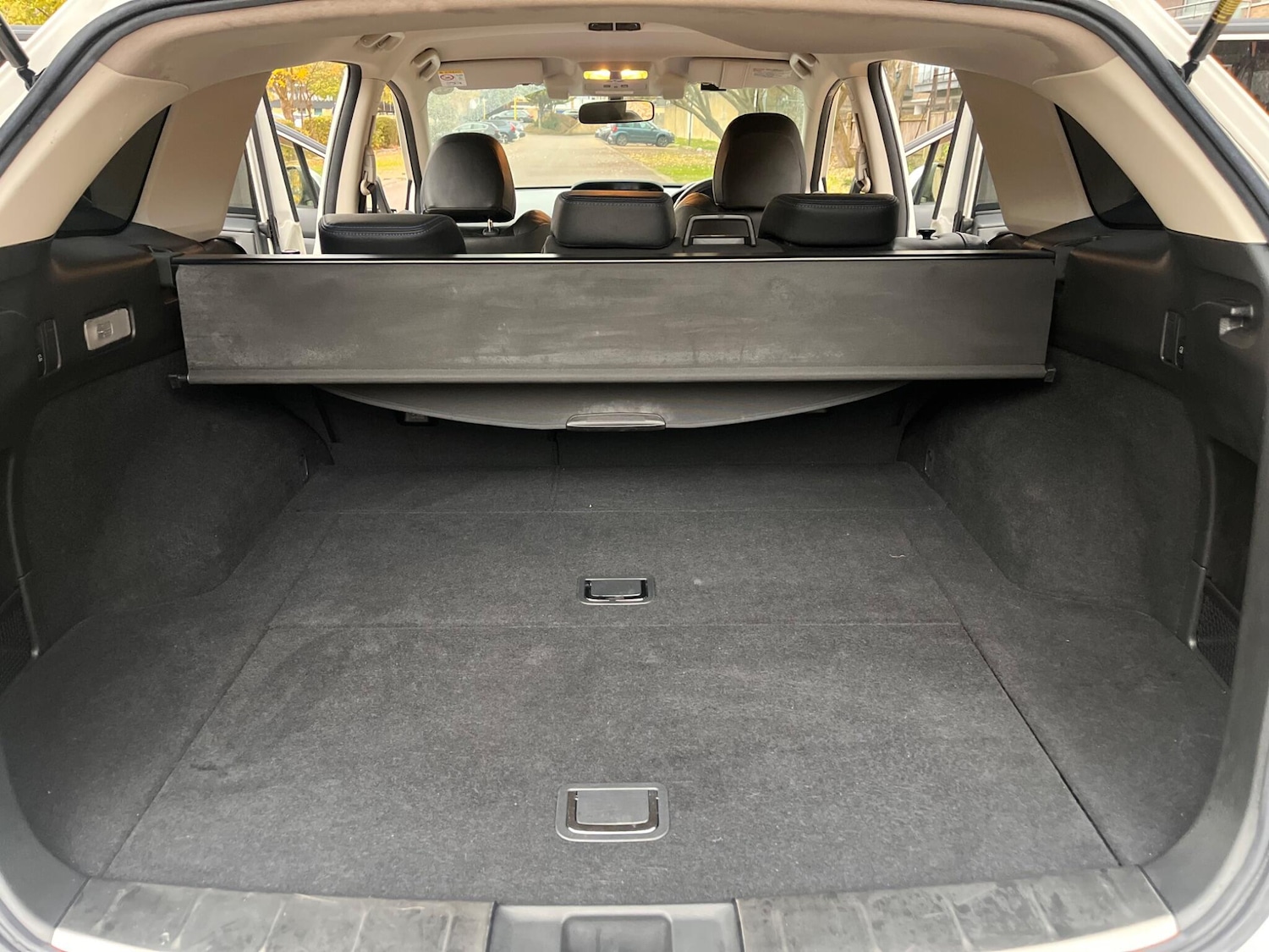 Used Subaru Levorg for sale - 78006833: Photo 43