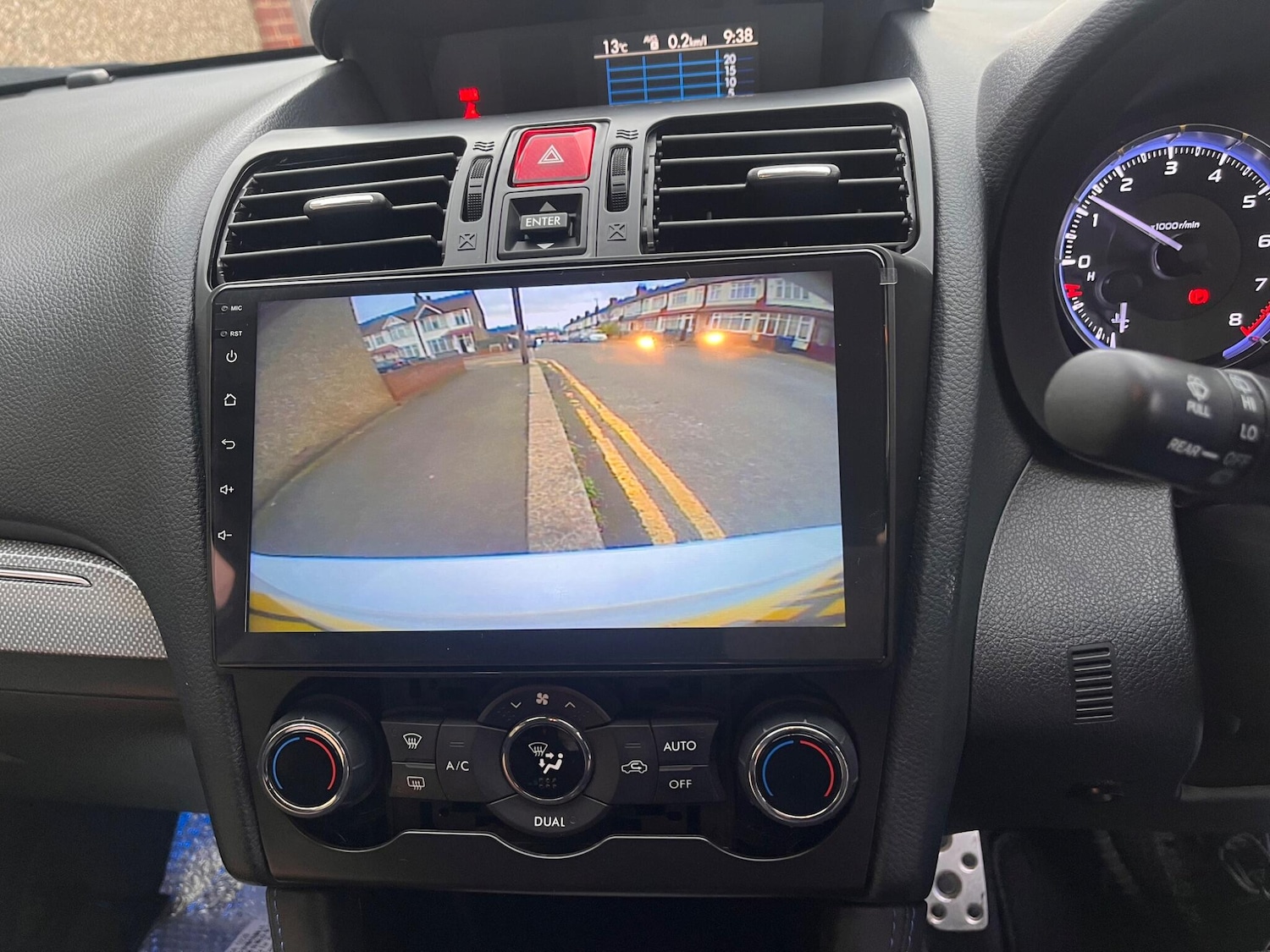 Used Subaru Levorg for sale - 78006833: Photo 51