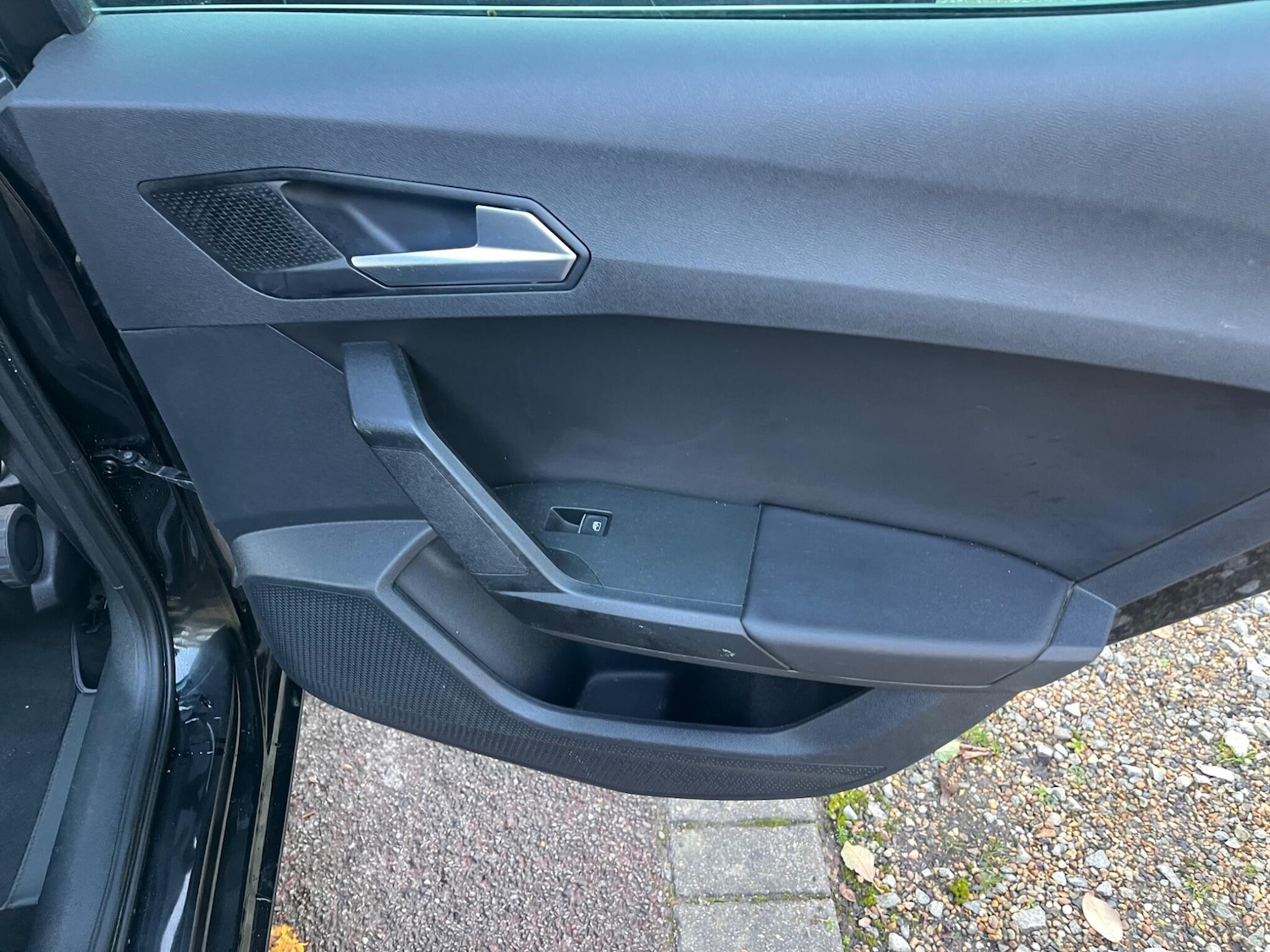 Used SEAT Leon 2021 for sale - 77016319: Photo 20