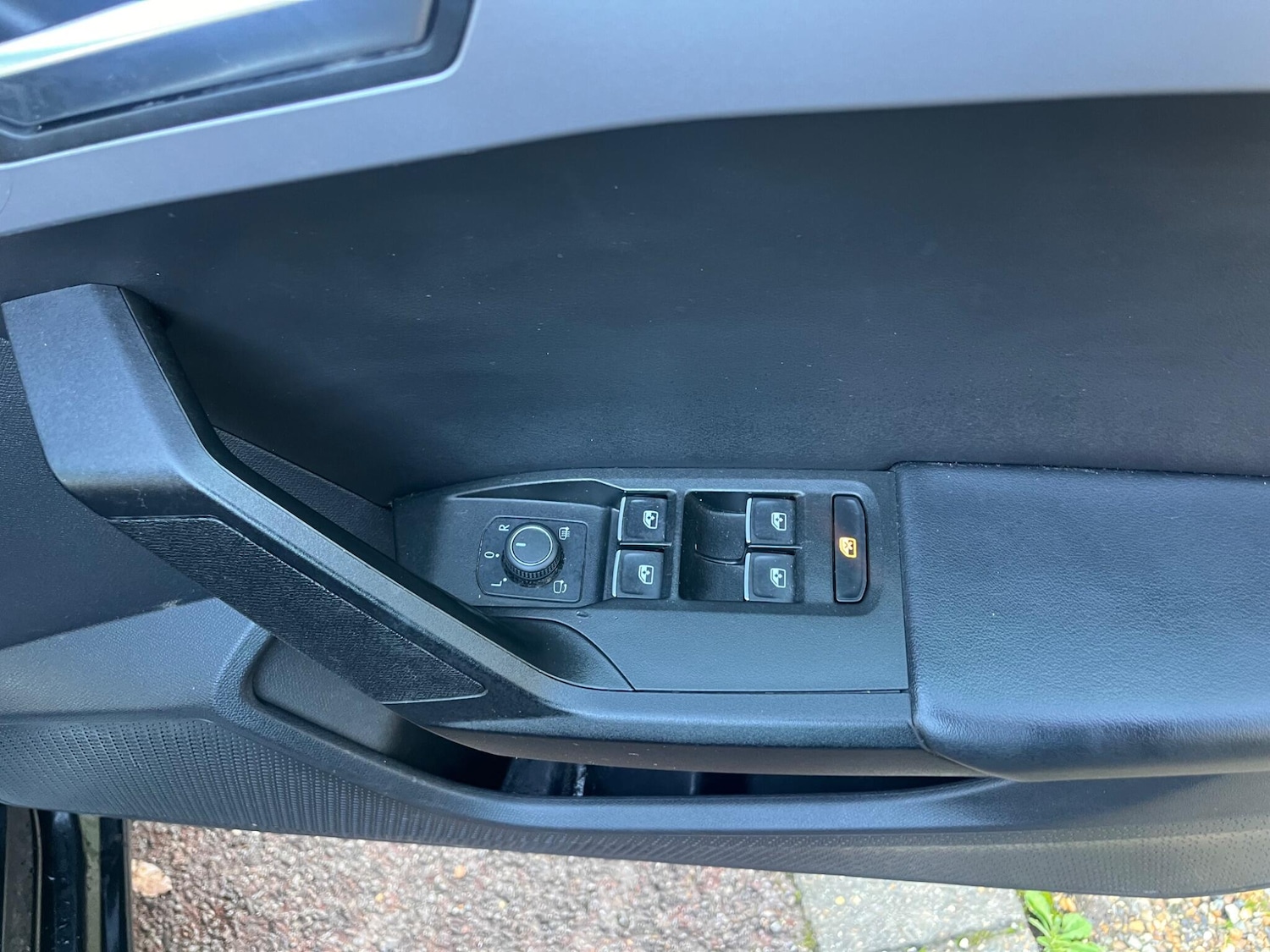 Used SEAT Leon 2021 for sale - 77016319: Photo 24