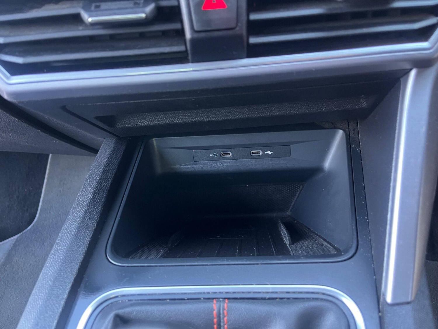 Used SEAT Leon 2021 for sale - 77016319: Photo 28