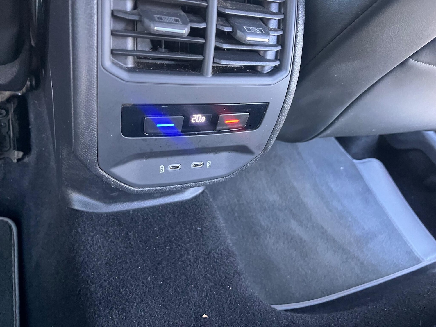 Used SEAT Leon 2021 for sale - 77016319: Photo 30