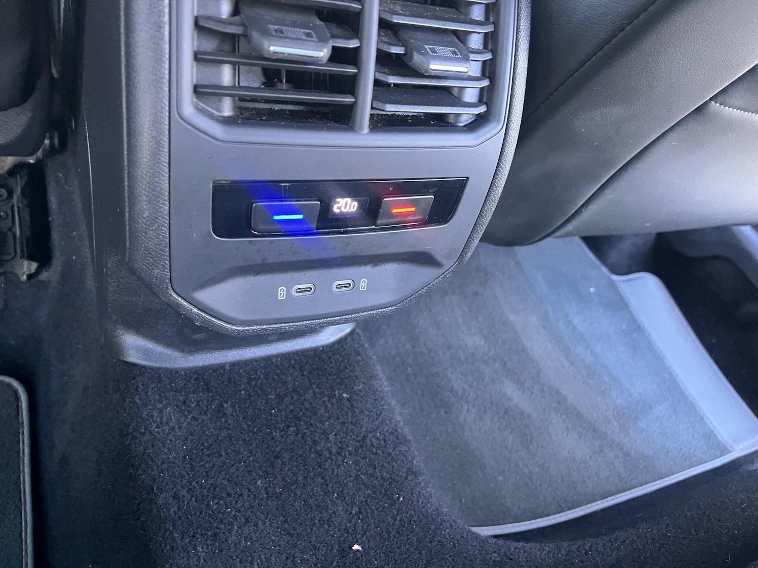 Used SEAT Leon 2021 for sale - 77016319: Photo 33