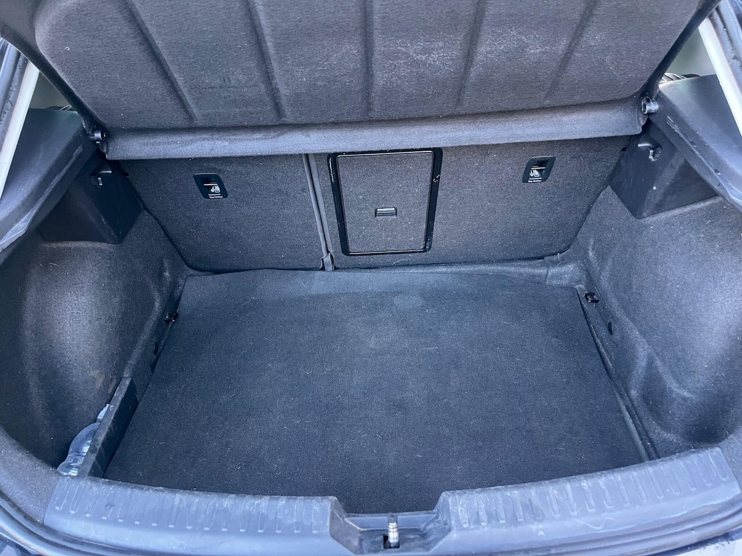 Used SEAT Leon 2021 for sale - 77016319: Photo 35