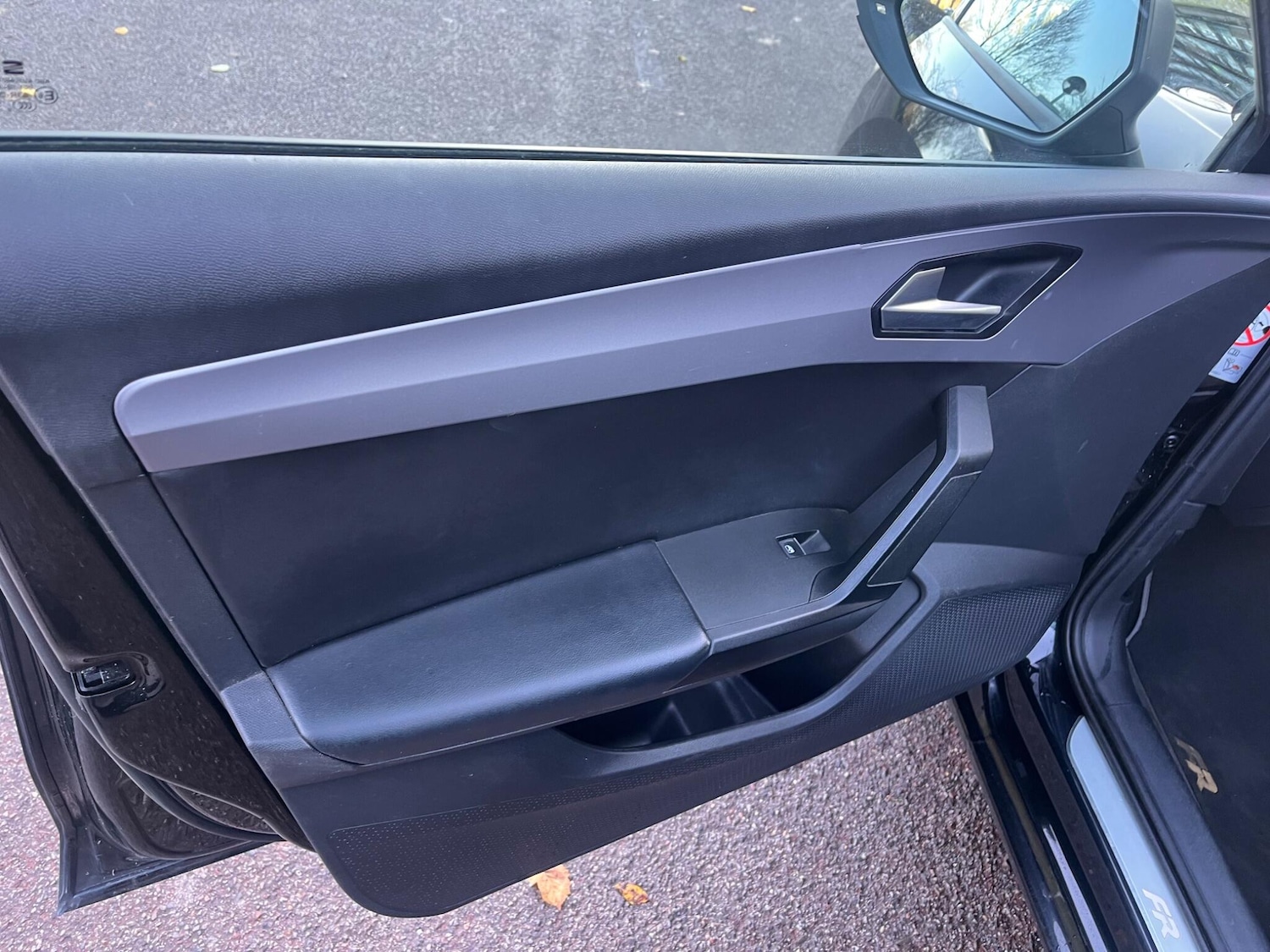 Used SEAT Leon 2021 for sale - 77016319: Photo 36