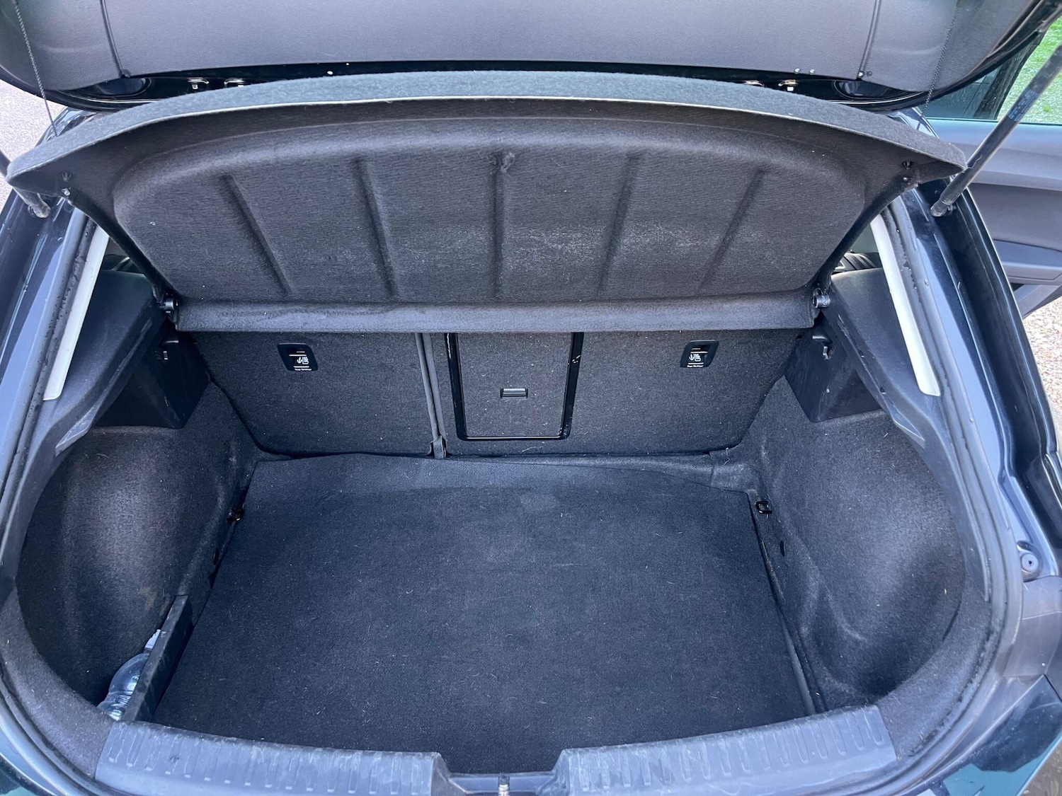 Used SEAT Leon 2021 for sale - 77016319: Photo 38