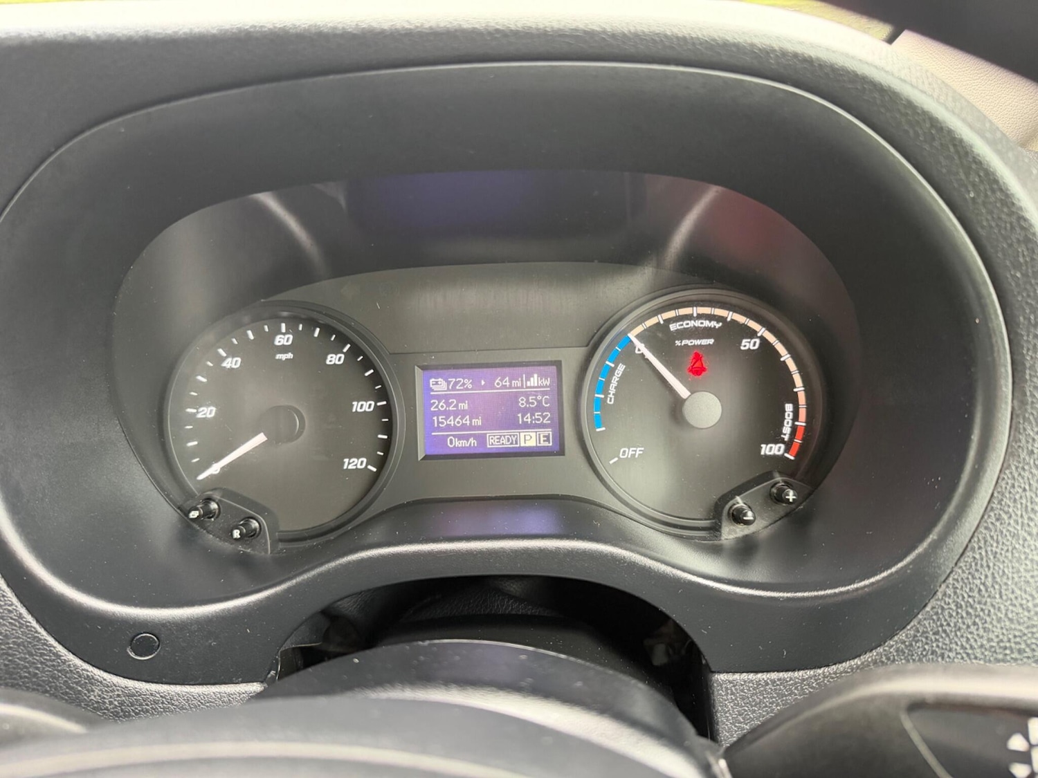 Used Mercedes-Benz Vito 2021 for sale - 77799121: Photo 31