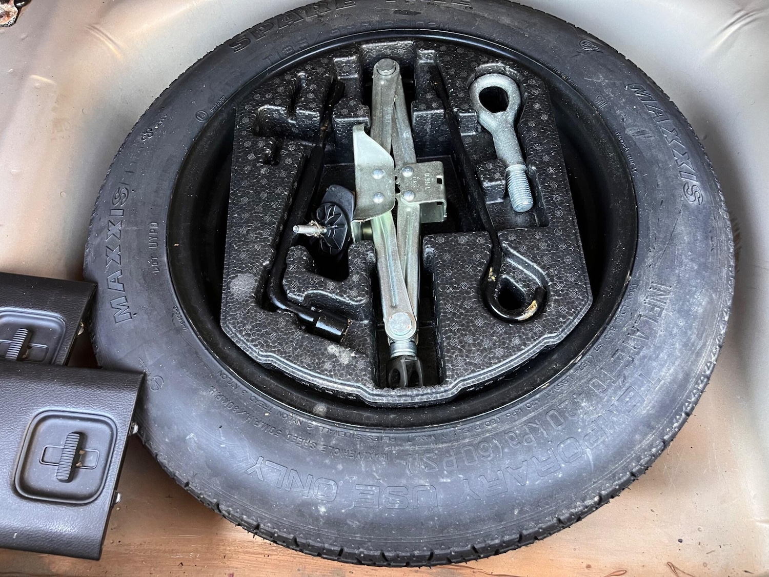 Used Suzuki Vitara 2016 for sale - 76109196: Photo 21