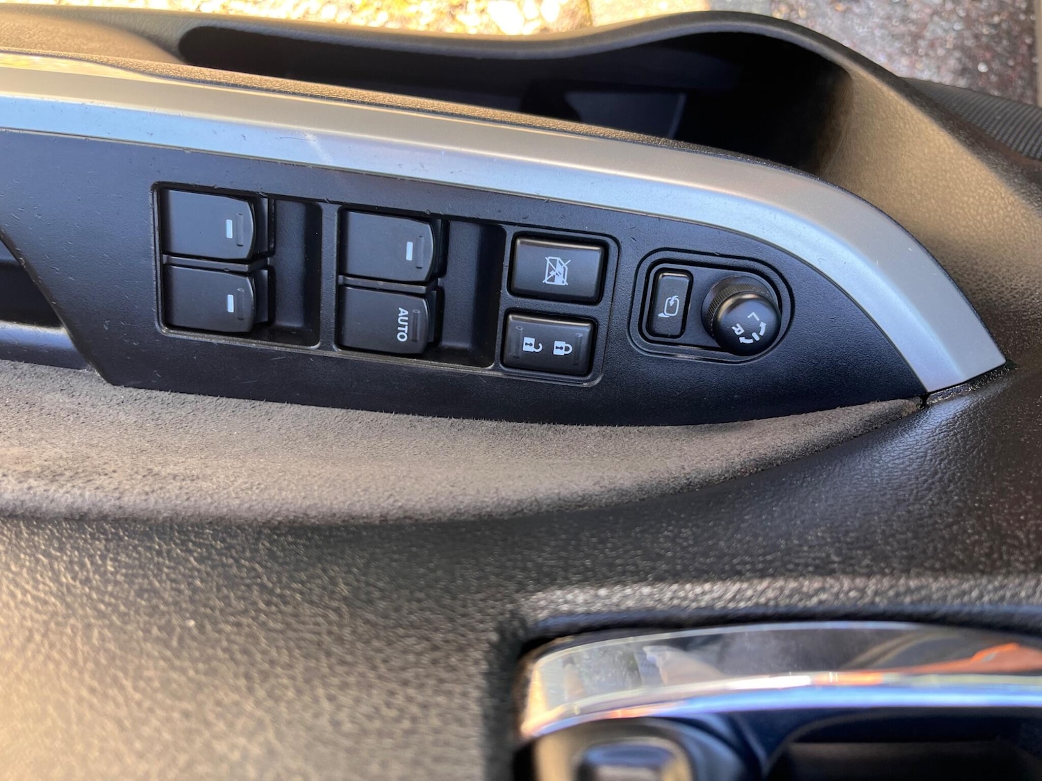 Used Suzuki Vitara 2016 for sale - 76109196: Photo 25