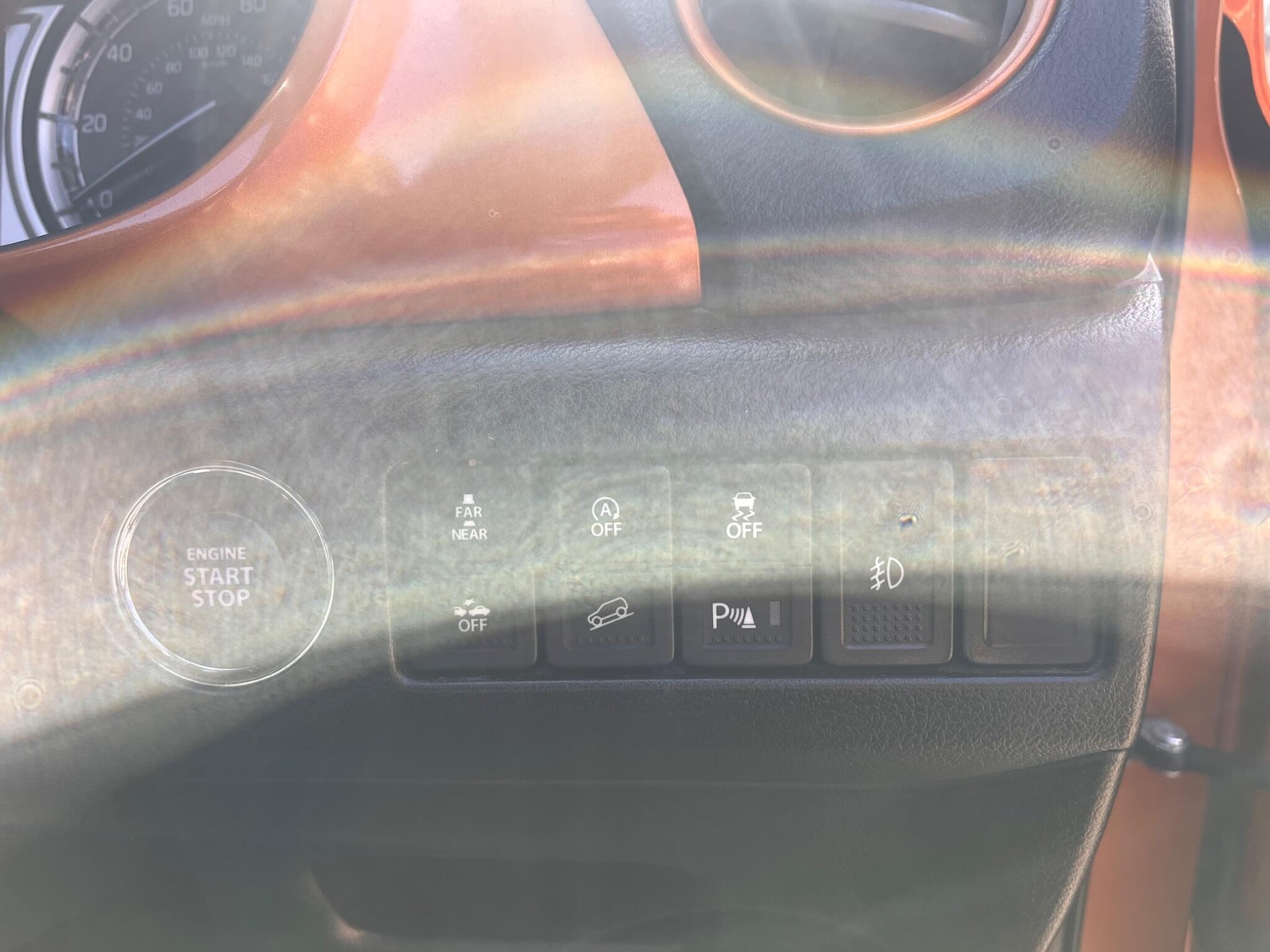 Used Suzuki Vitara 2016 for sale - 76109196: Photo 26