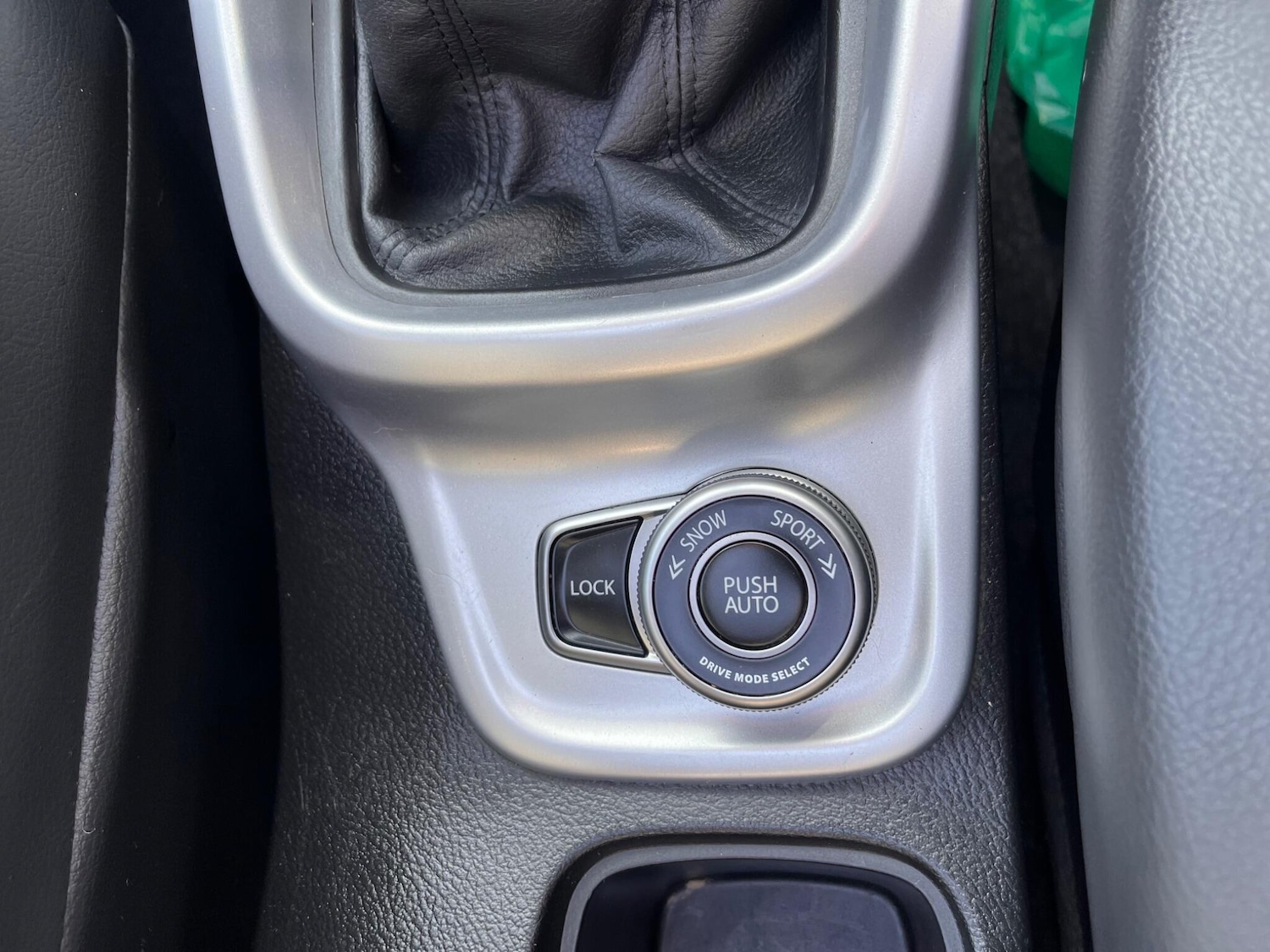 Used Suzuki Vitara 2016 for sale - 76109196: Photo 27