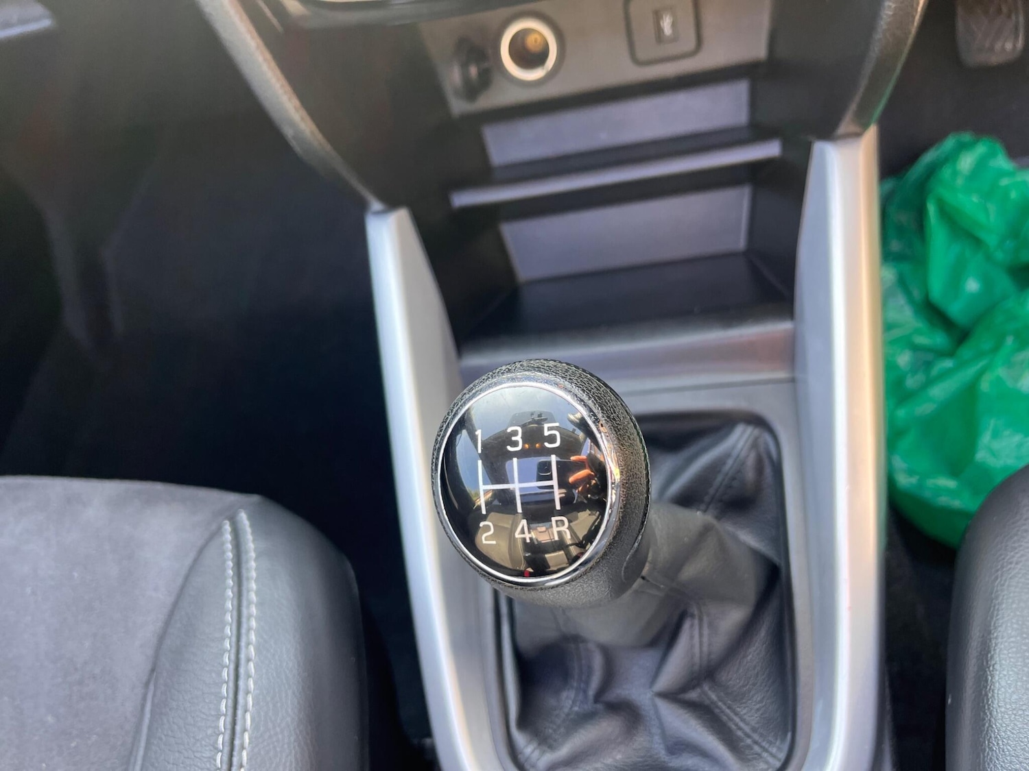 Used Suzuki Vitara 2016 for sale - 76109196: Photo 28