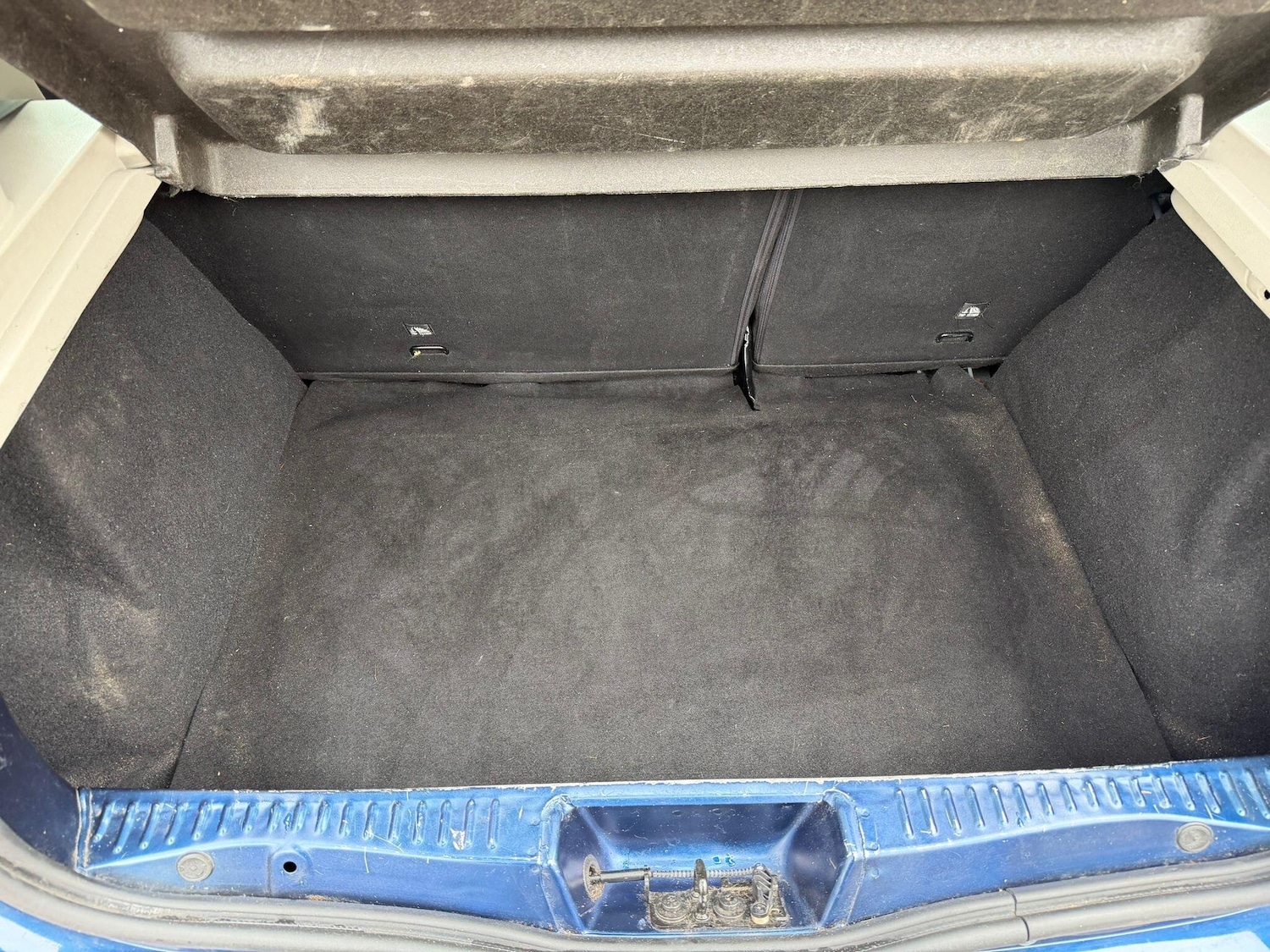 Used Dacia Sandero for sale - 77696271: Photo 31